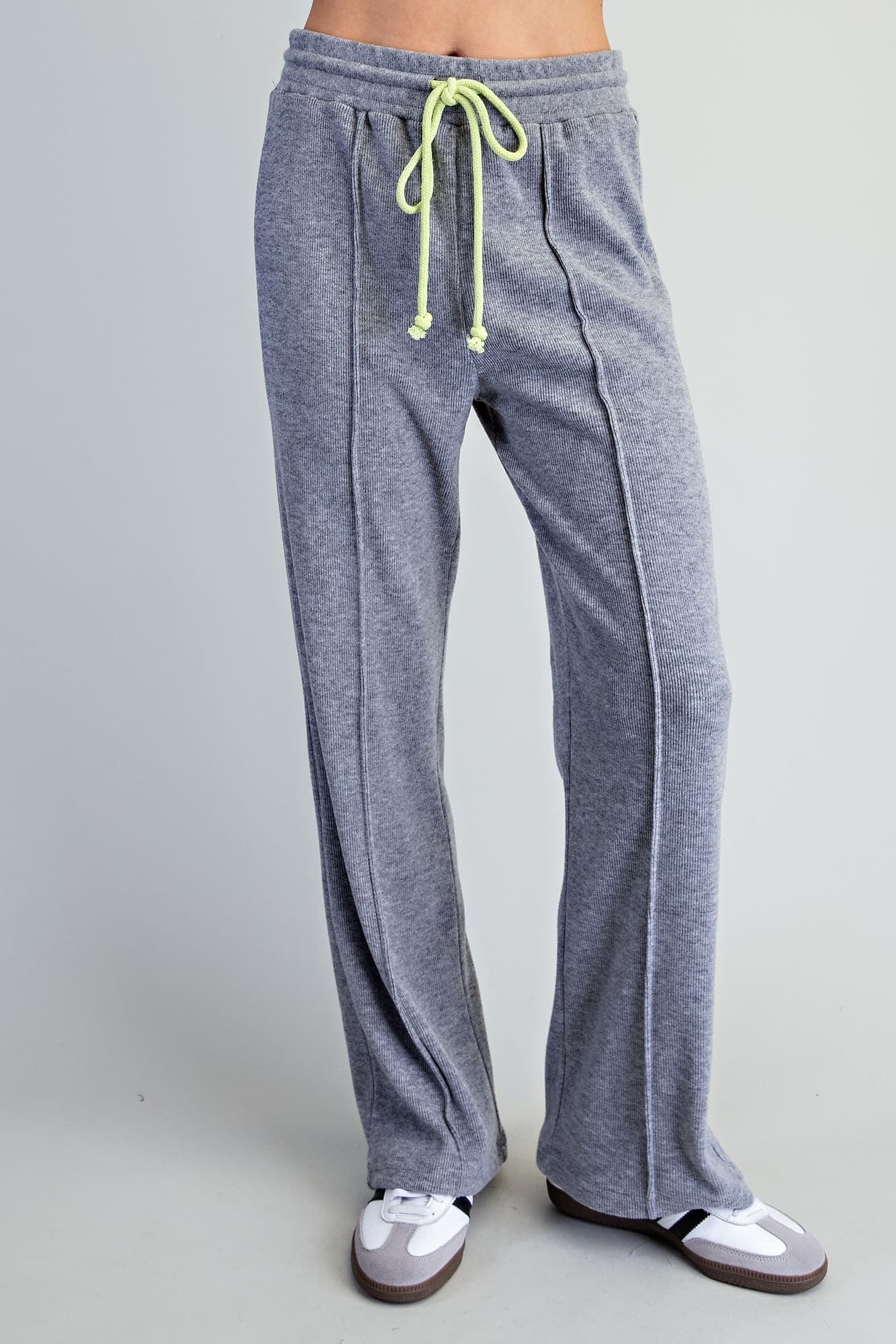 PK16483 - H GREY