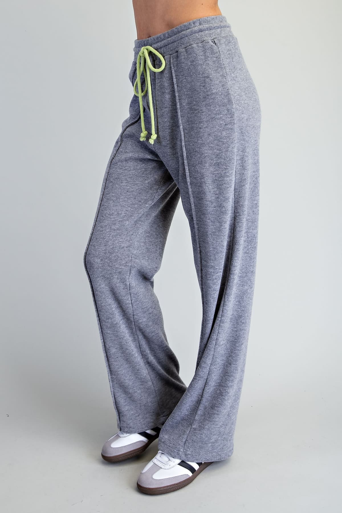 PK16483 - H GREY
