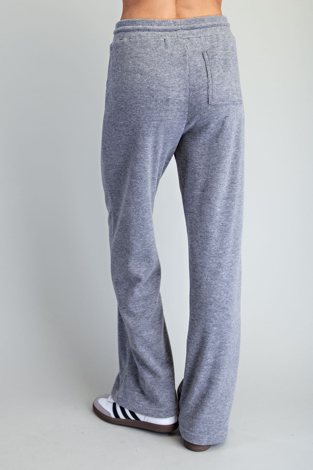 PK16483 - H GREY