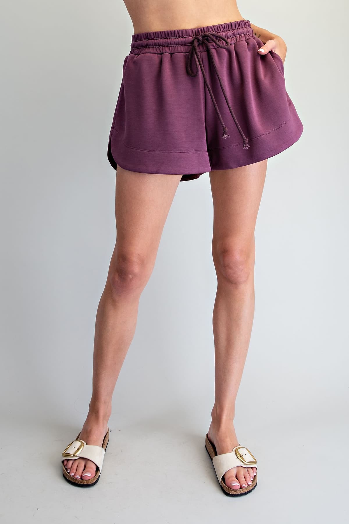 PK16933 - DEEP FIG