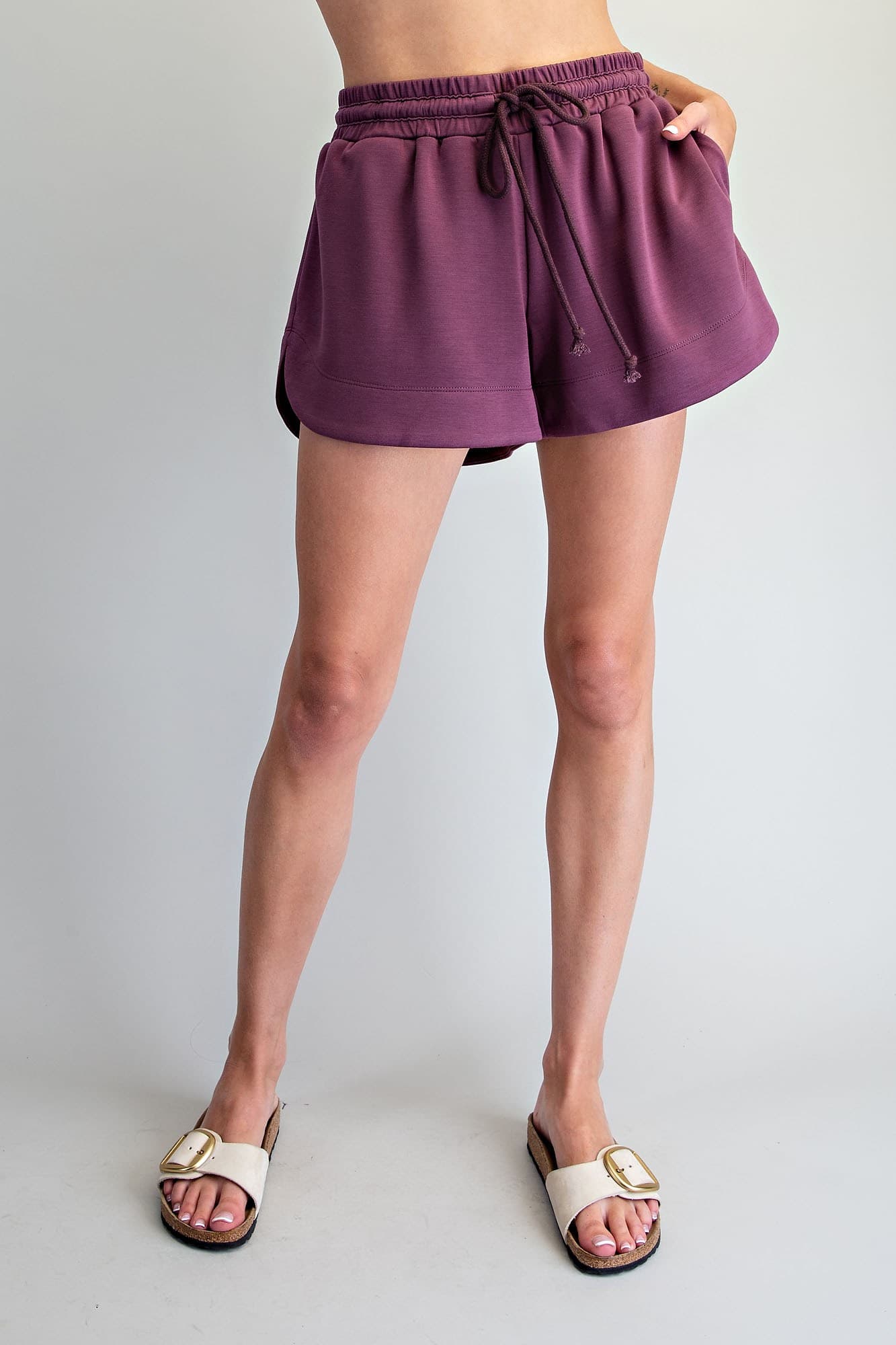PK16933 - DEEP FIG