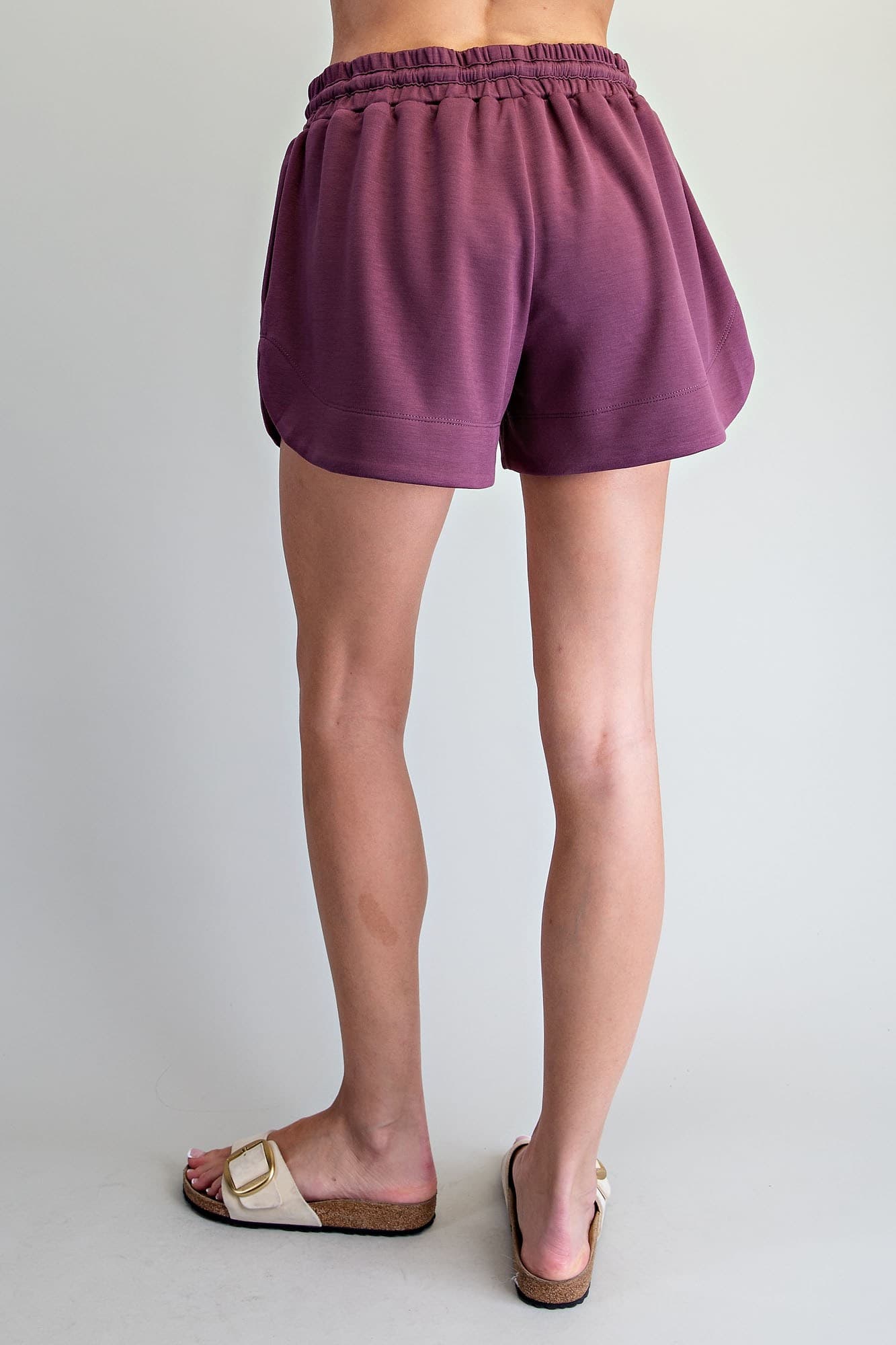 PK16933 - DEEP FIG
