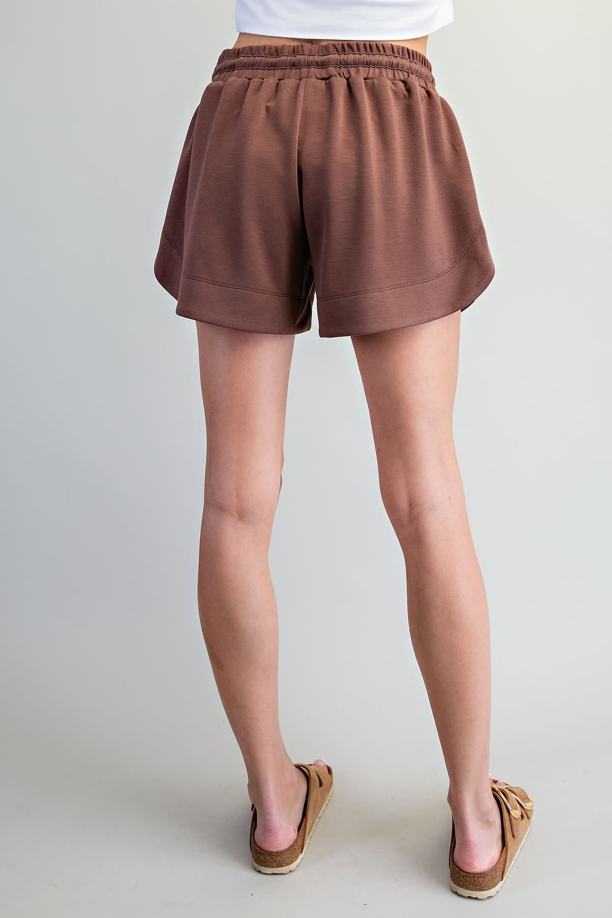 PK16933 - BROWN