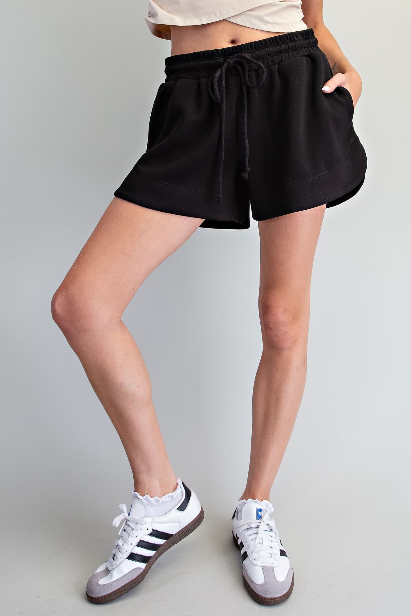 PK16933 - BLACK