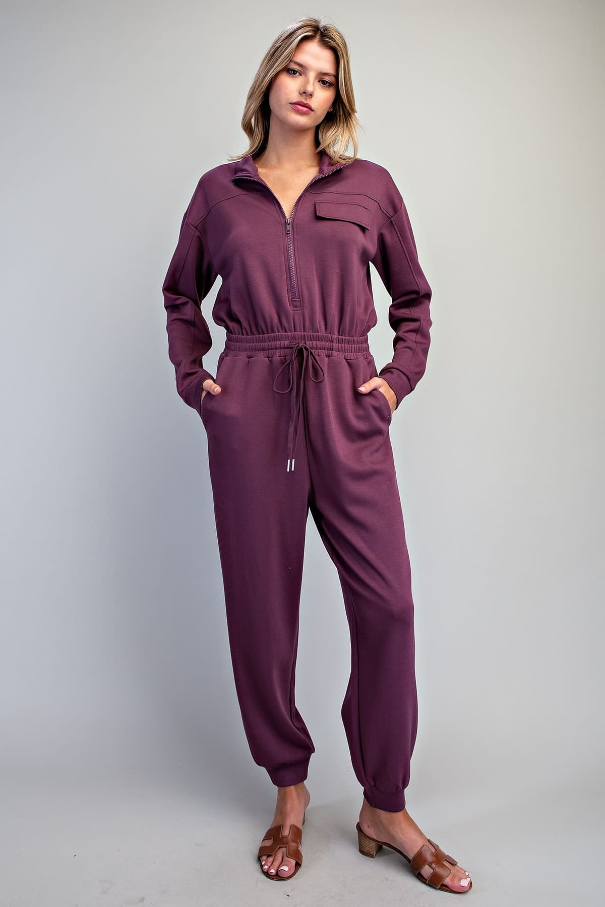BK16599 - DEEP FIG