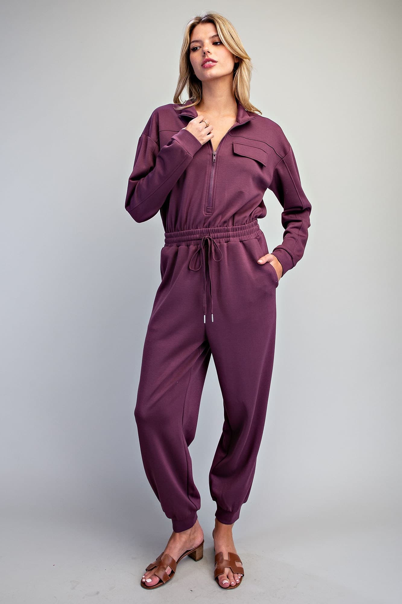 BK16599 - DEEP FIG