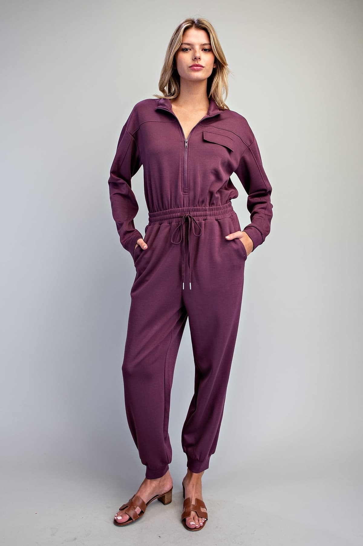 BK16599 - DEEP FIG
