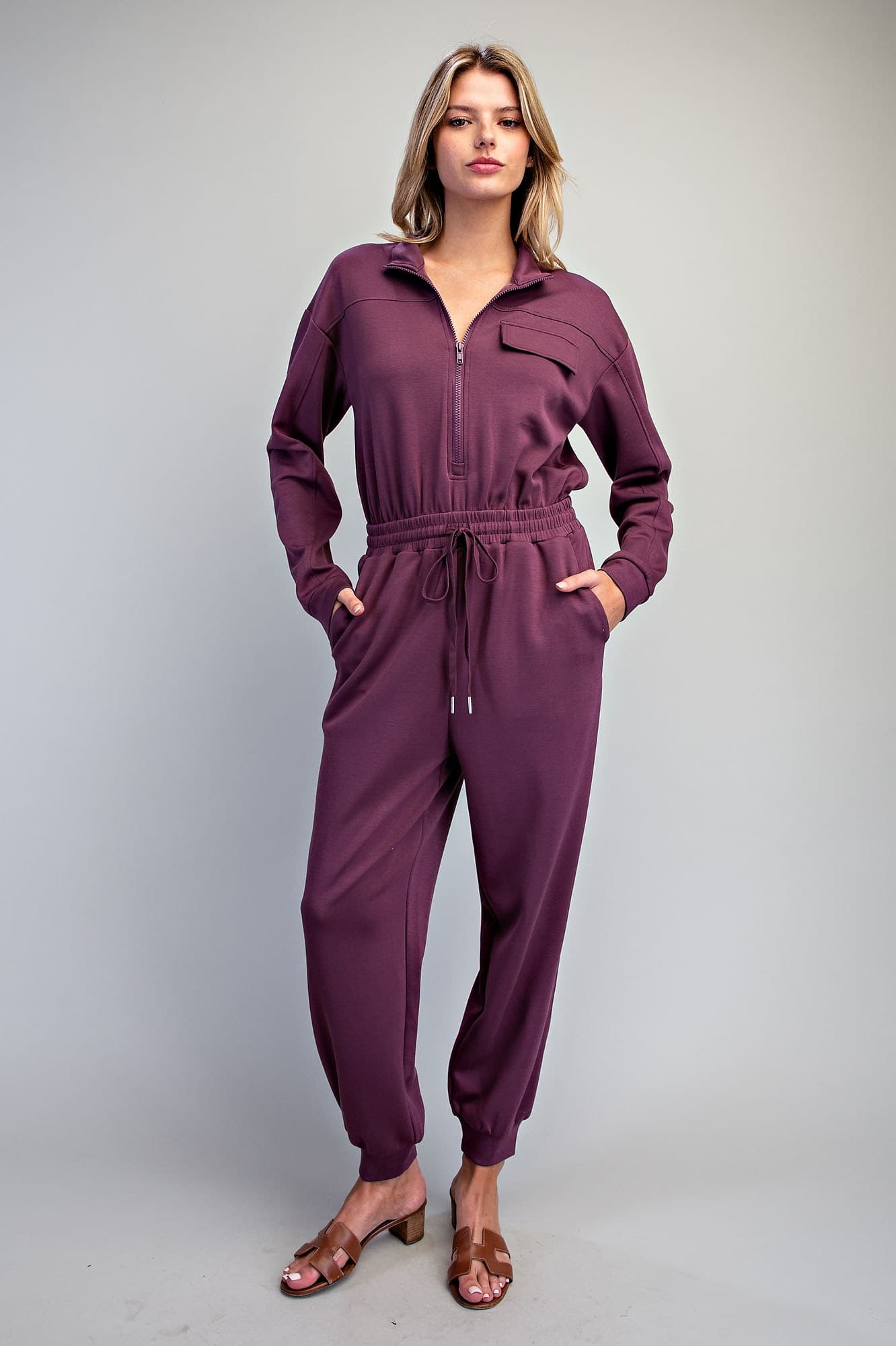 BK16599 - DEEP FIG