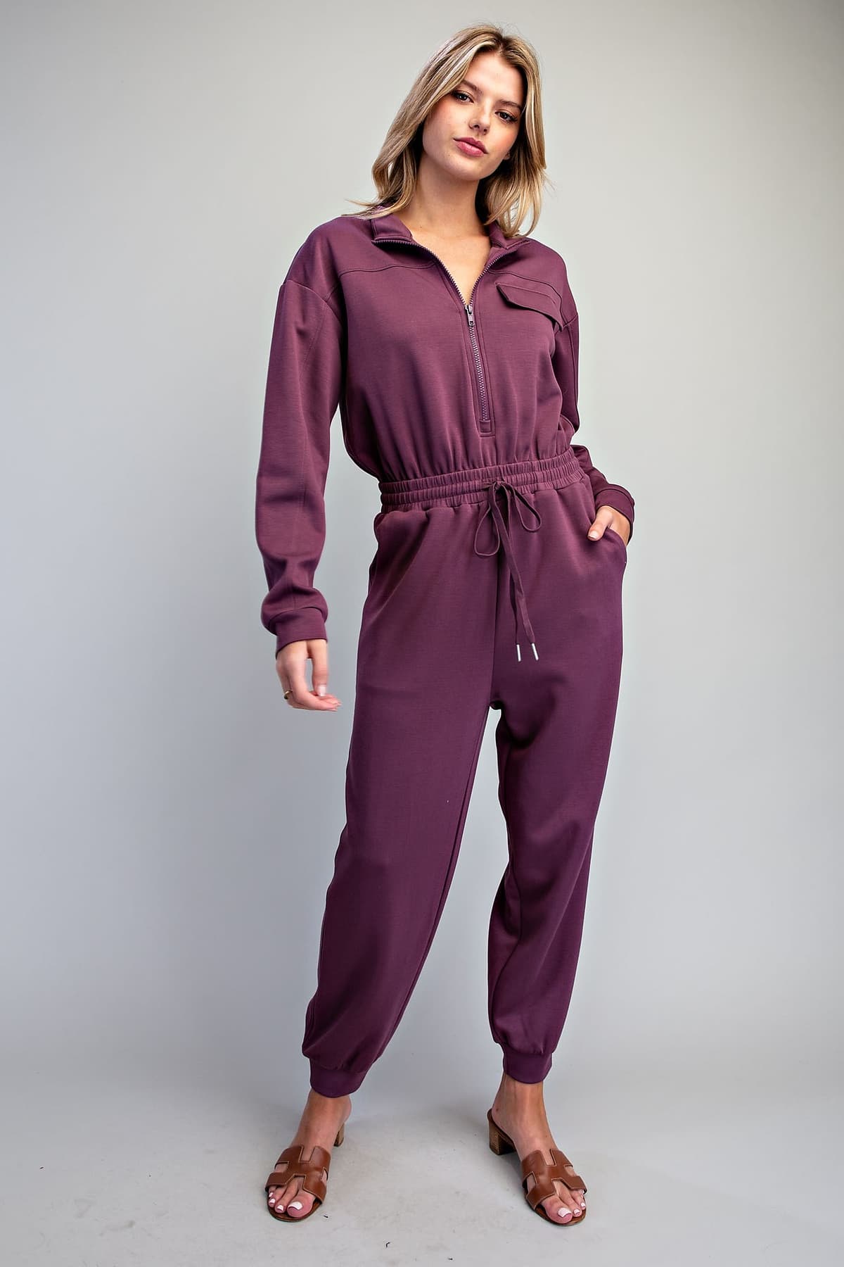 BK16599 - DEEP FIG