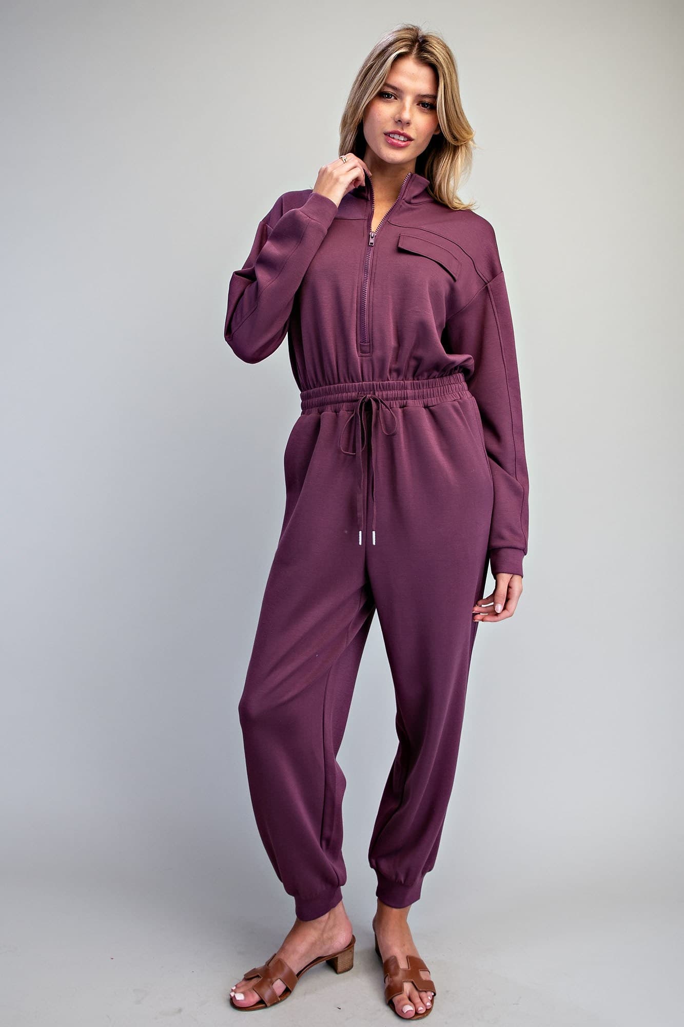 BK16599 - DEEP FIG