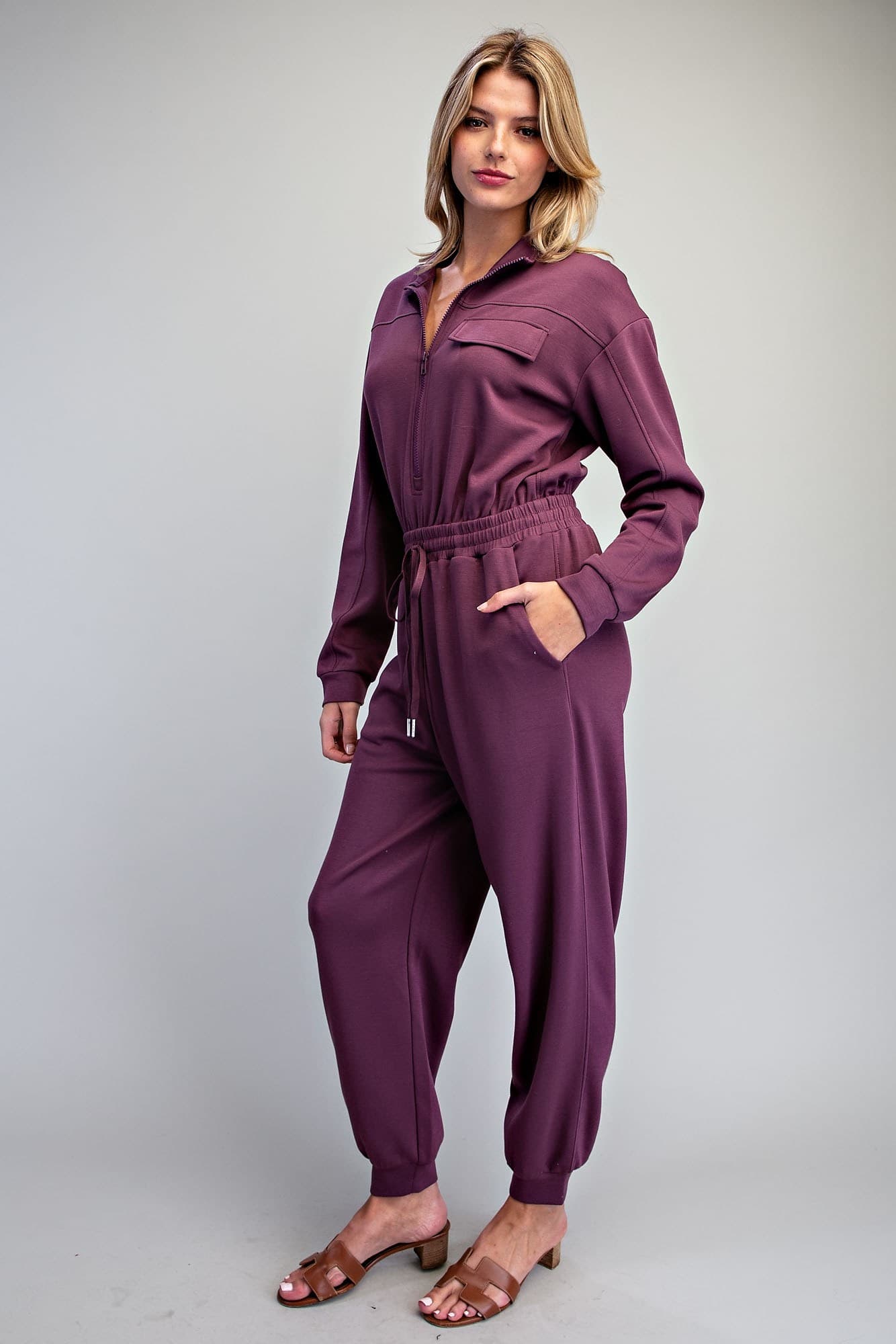 BK16599 - DEEP FIG