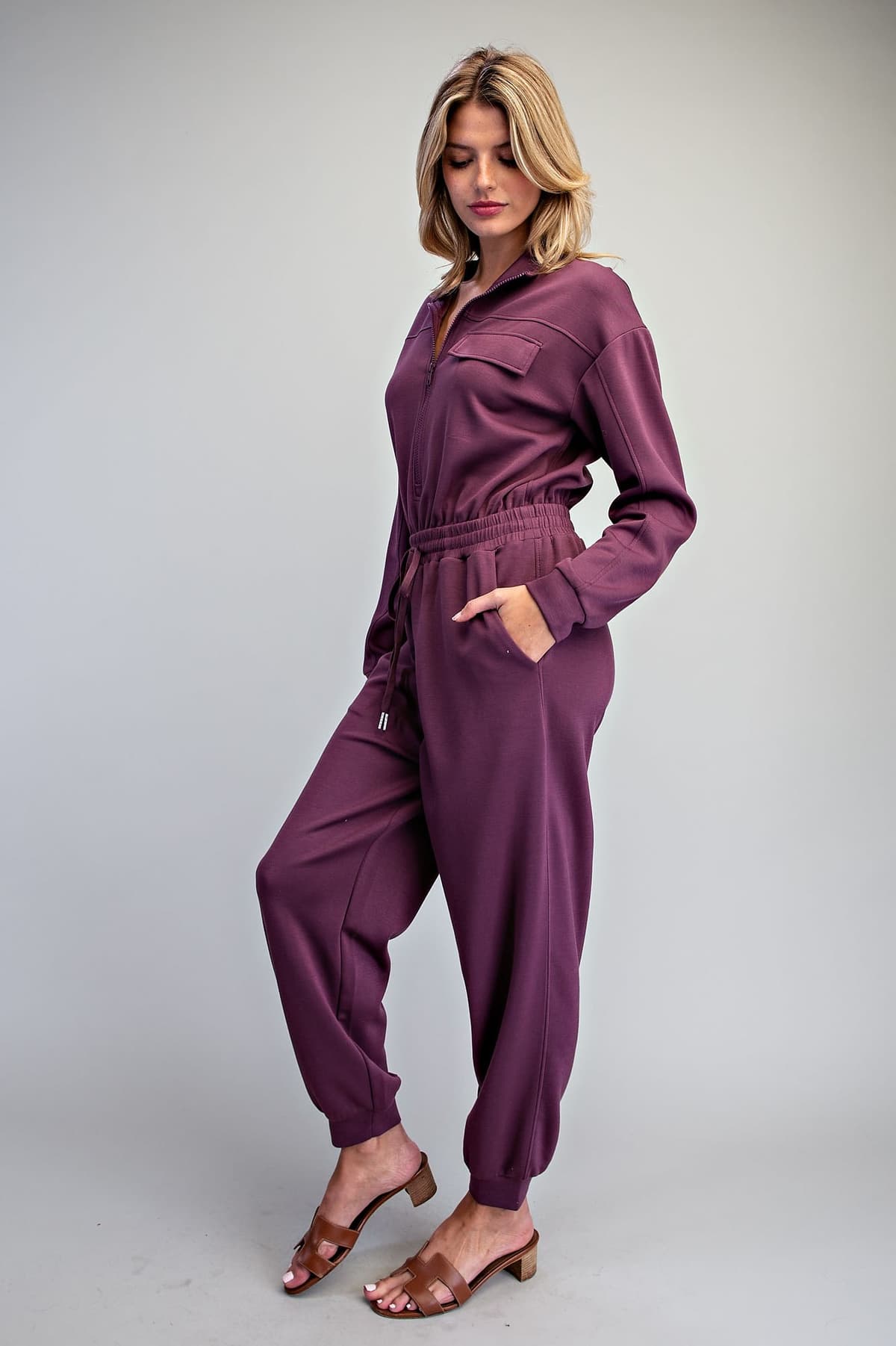 BK16599 - DEEP FIG