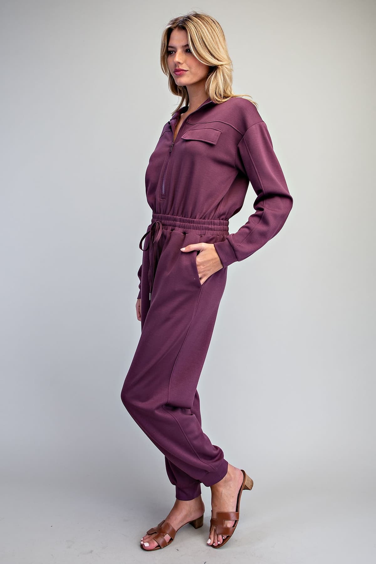 BK16599 - DEEP FIG