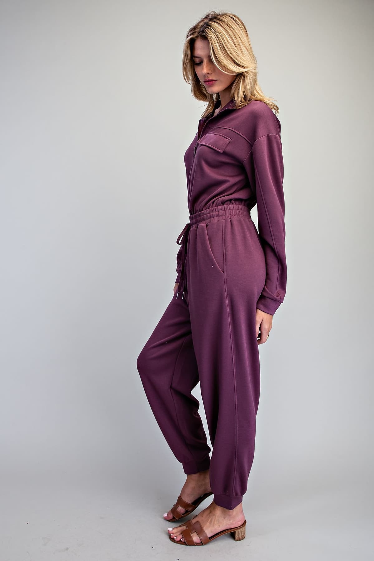 BK16599 - DEEP FIG