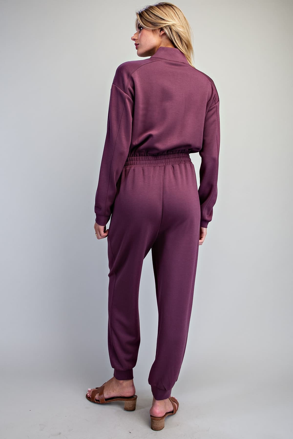 BK16599 - DEEP FIG