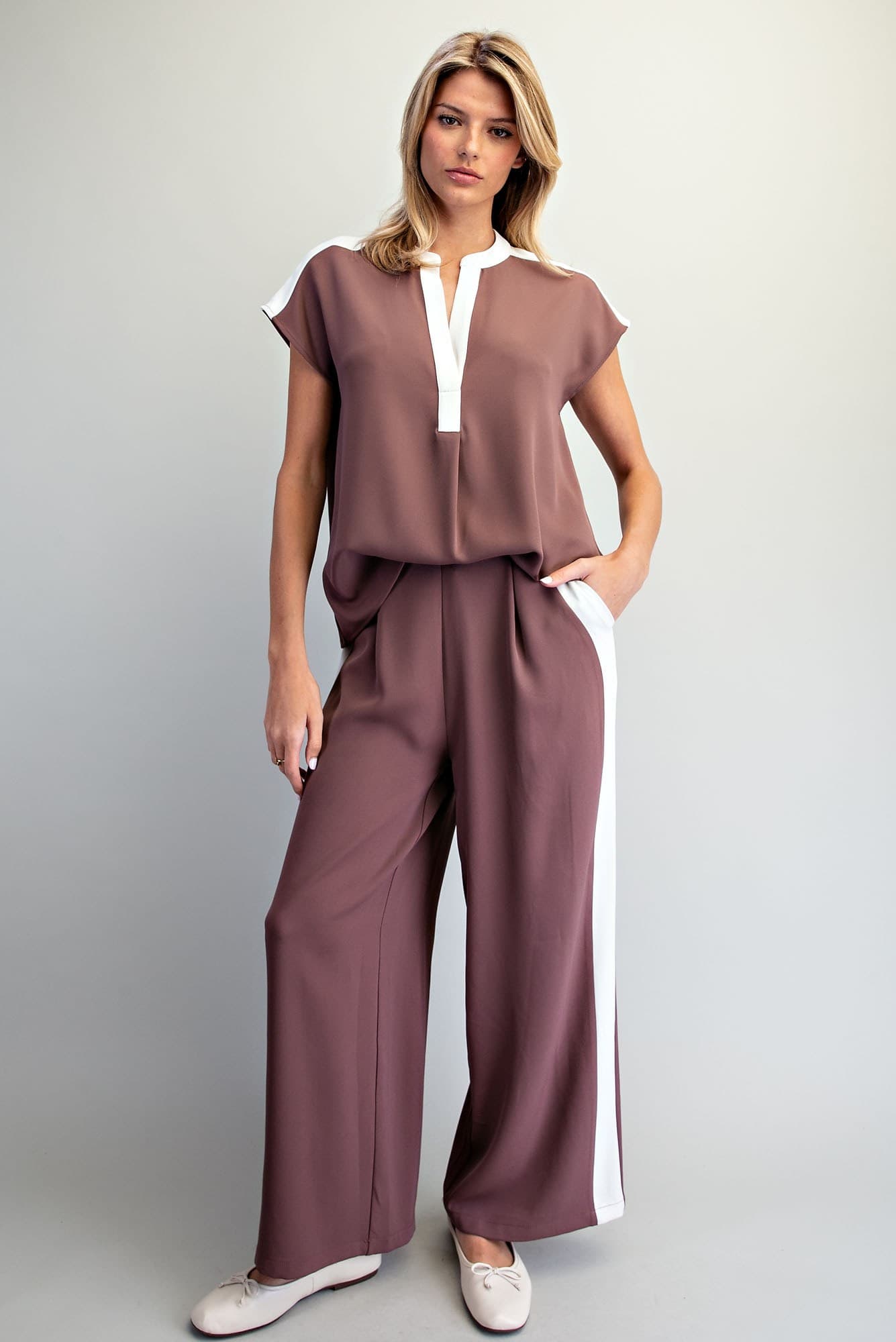 TK16794 - WILD BERRY
