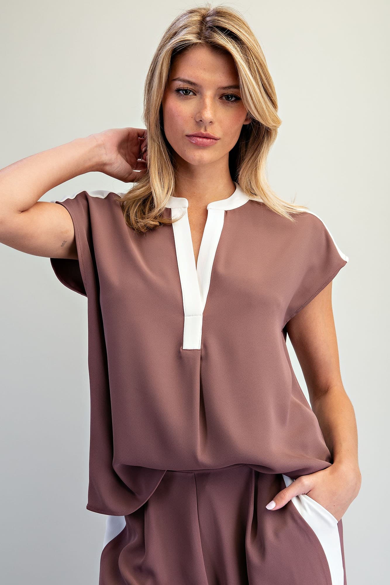 TK16794 - WILD BERRY