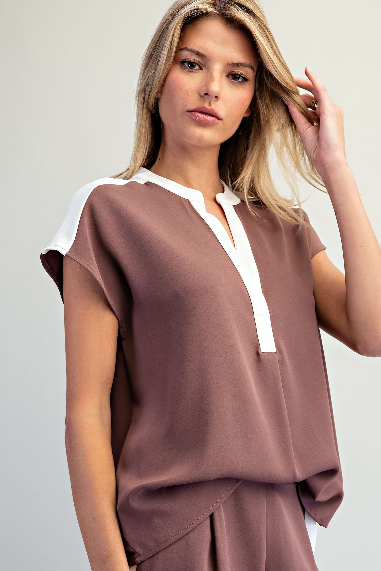 TK16794 - WILD BERRY