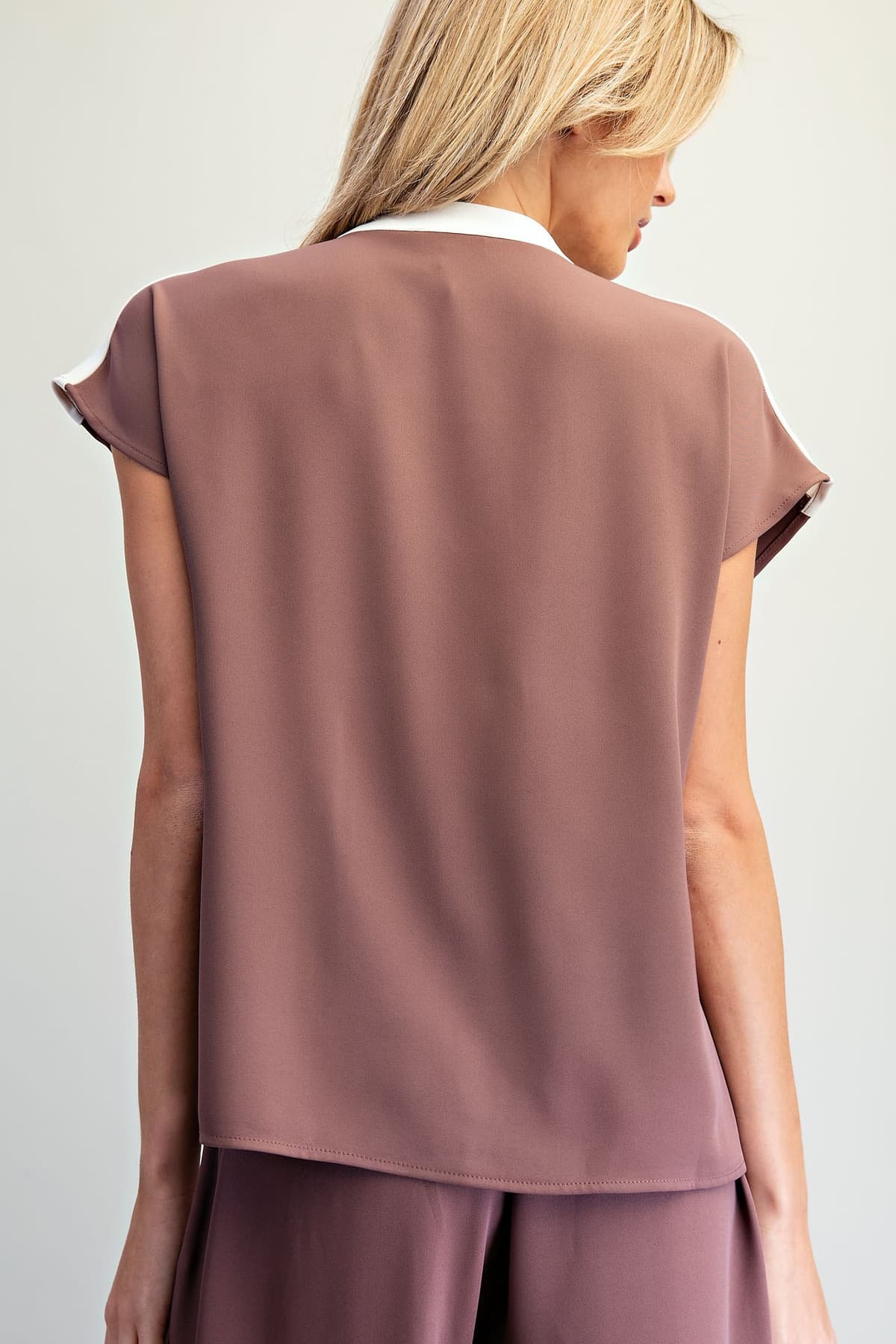 TK16794 - WILD BERRY