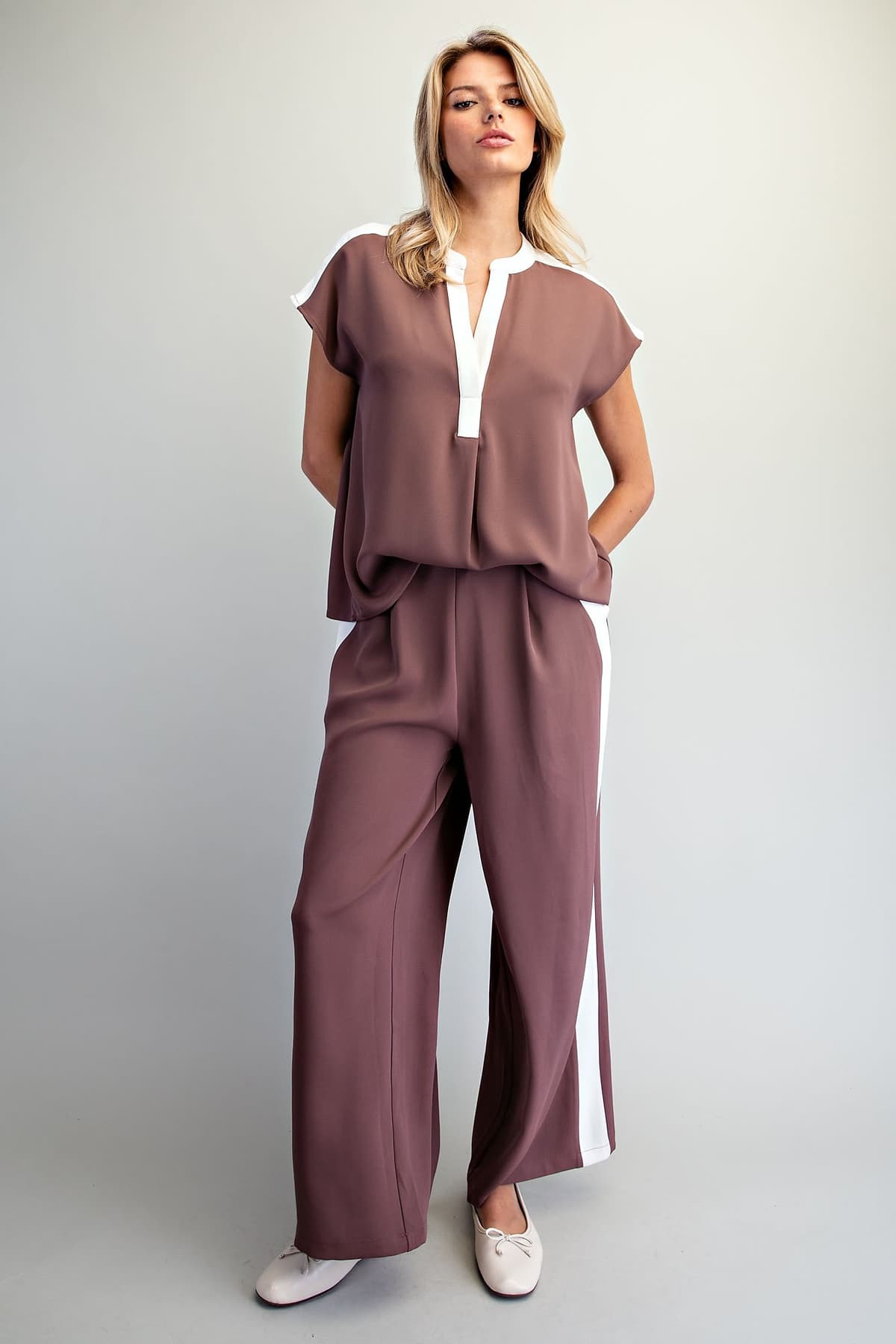 TK16794 - WILD BERRY