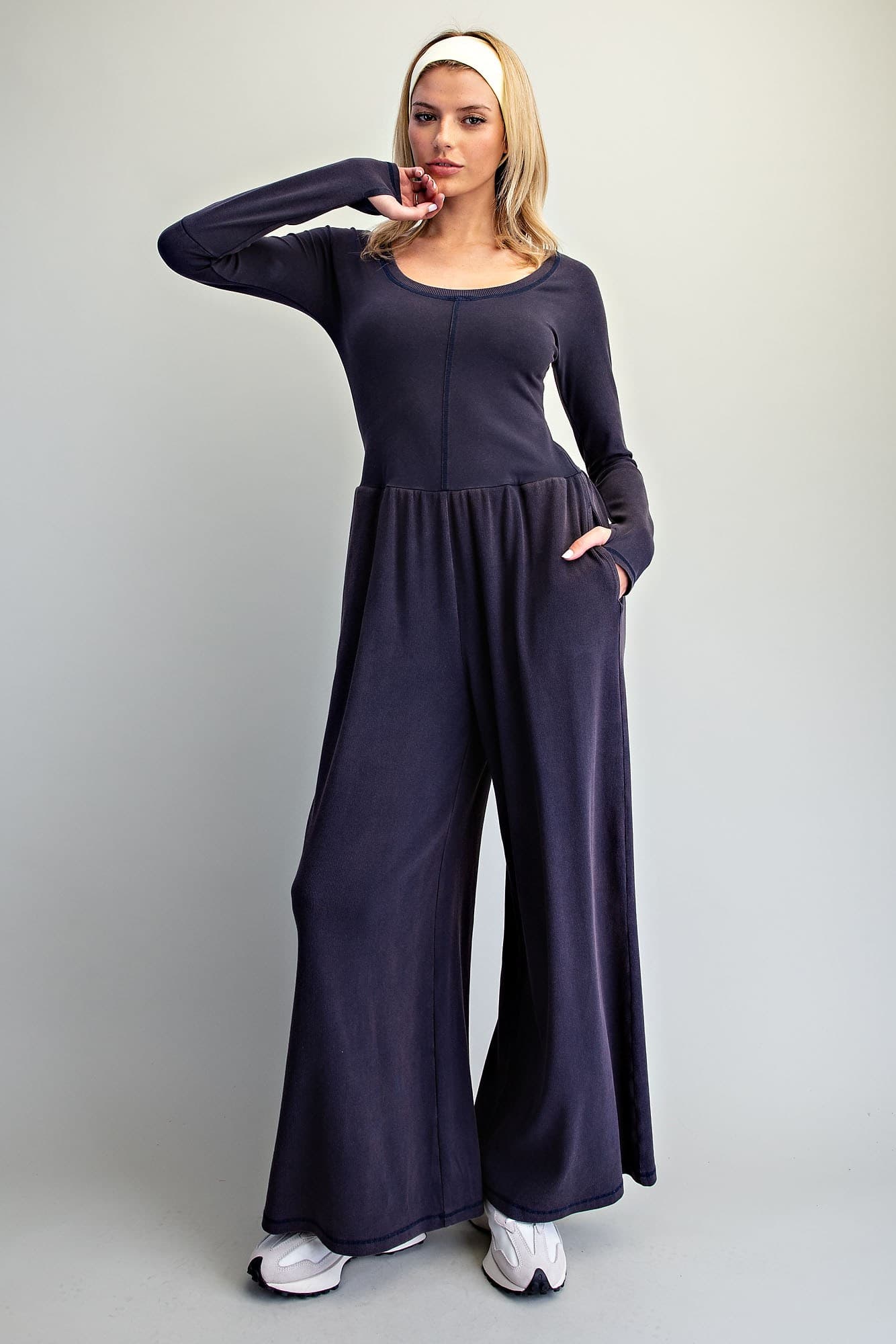BK16457 - MIDNIGHT