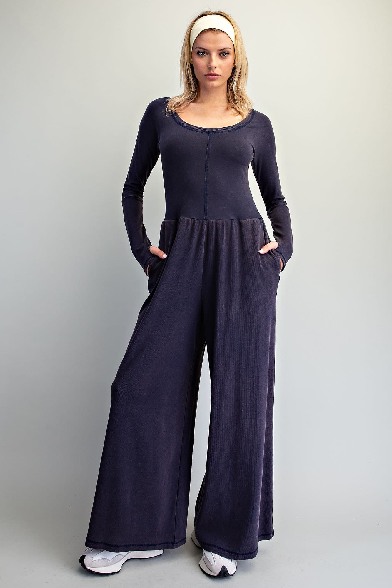 BK16457 - MIDNIGHT