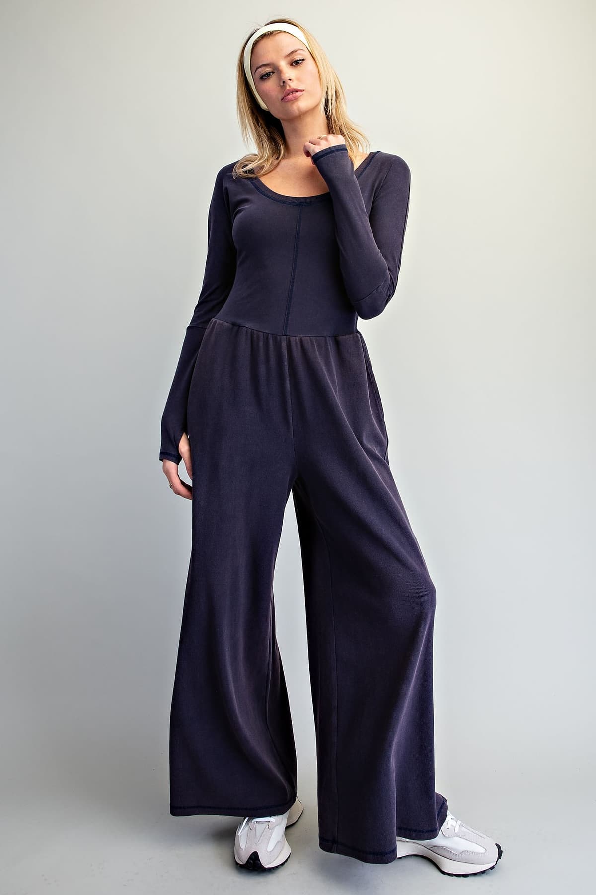 BK16457 - MIDNIGHT