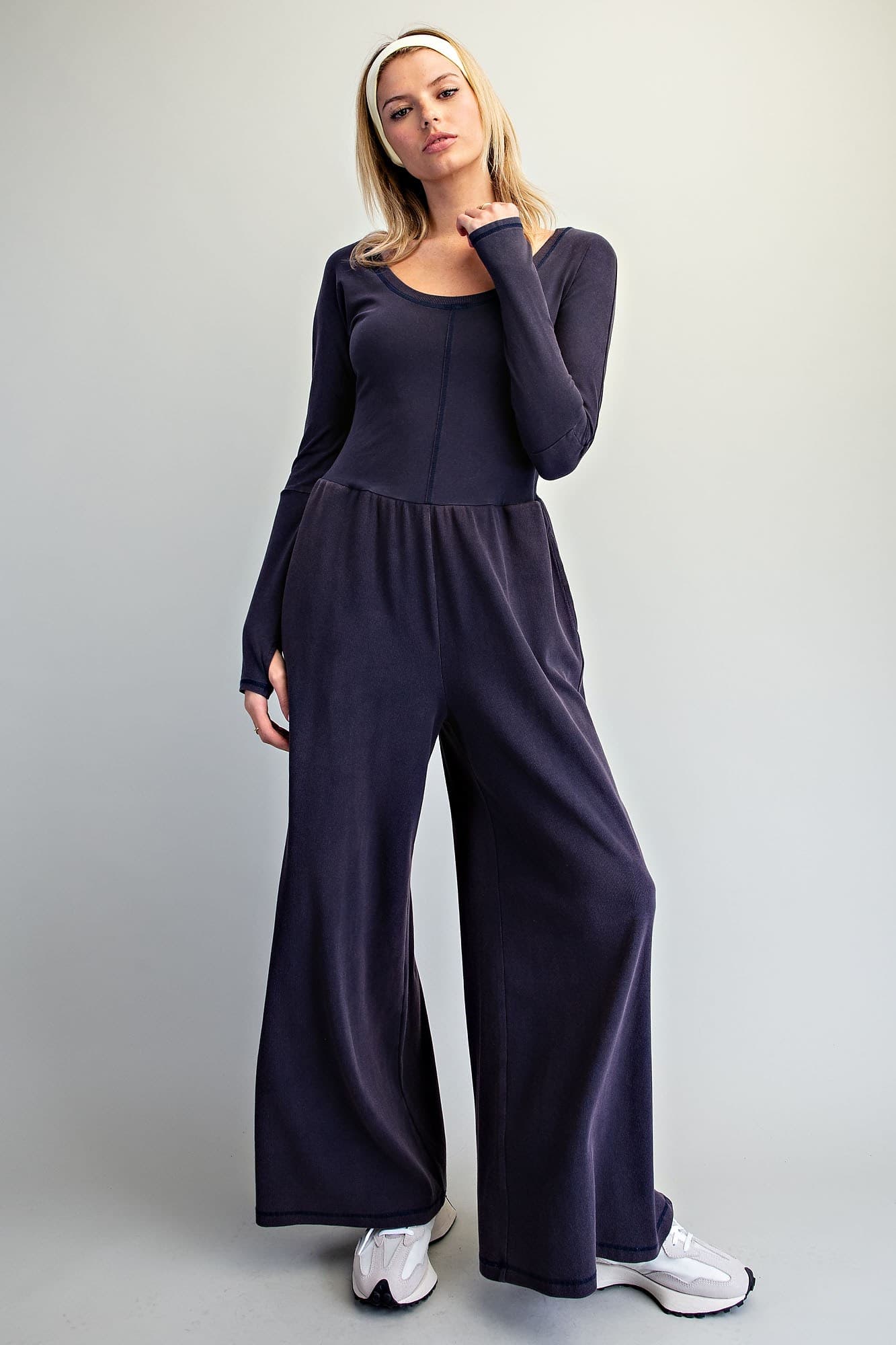 BK16457 - MIDNIGHT