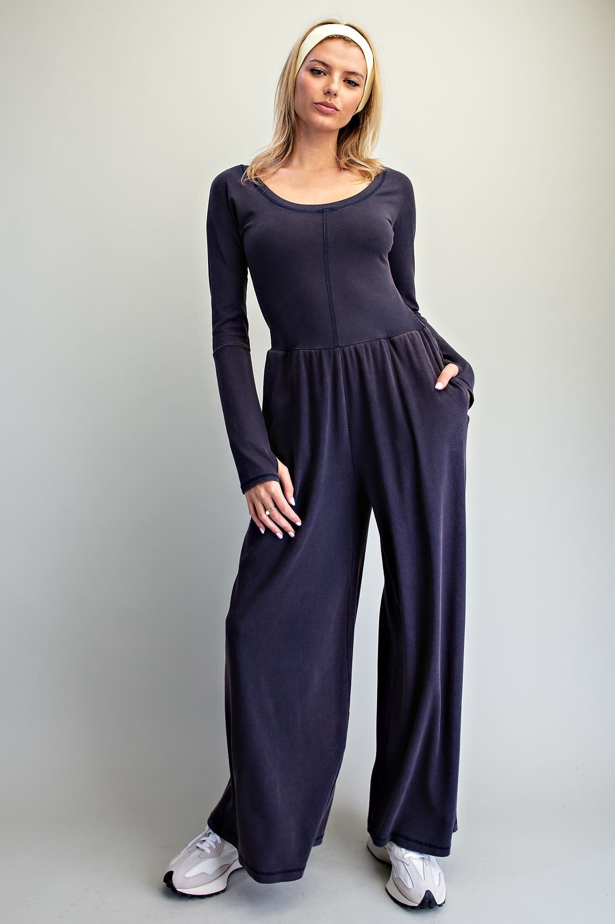 BK16457 - MIDNIGHT