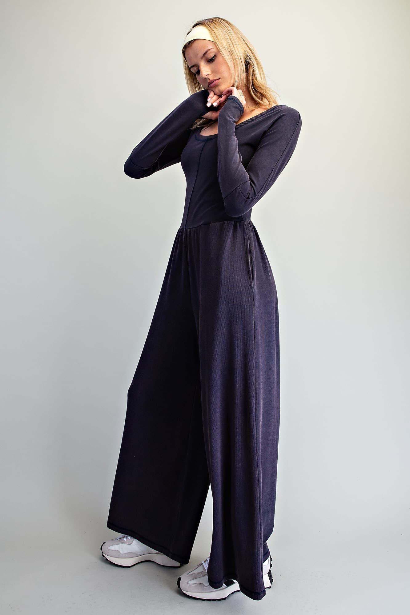 BK16457 - MIDNIGHT