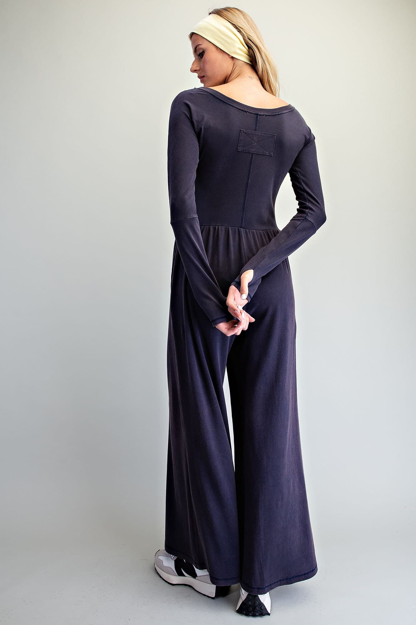 BK16457 - MIDNIGHT