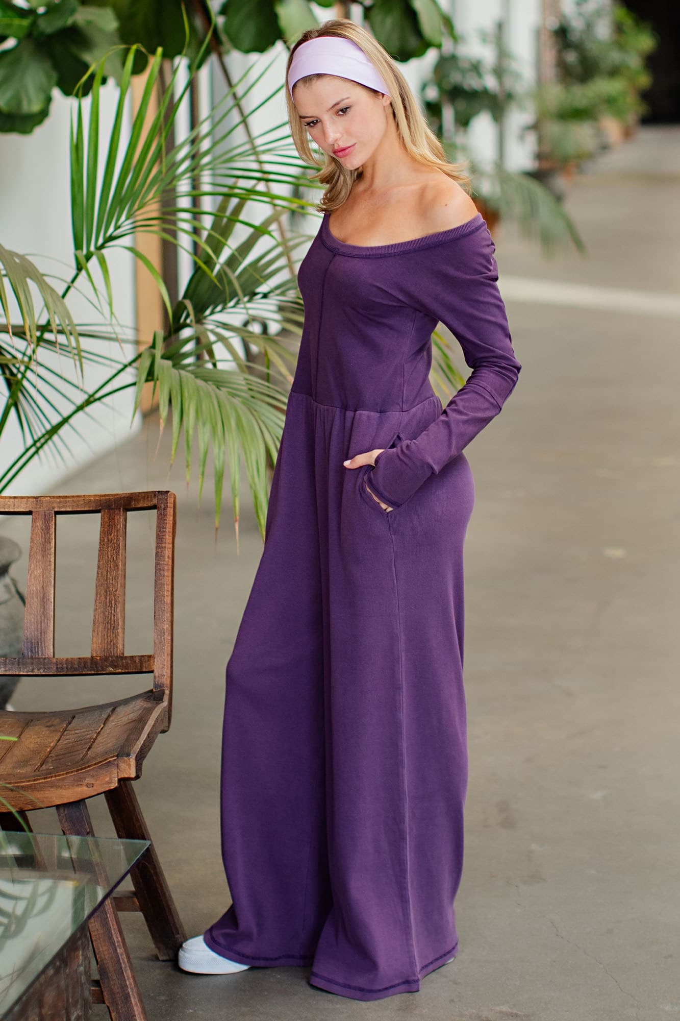 BK16457 - PLUM