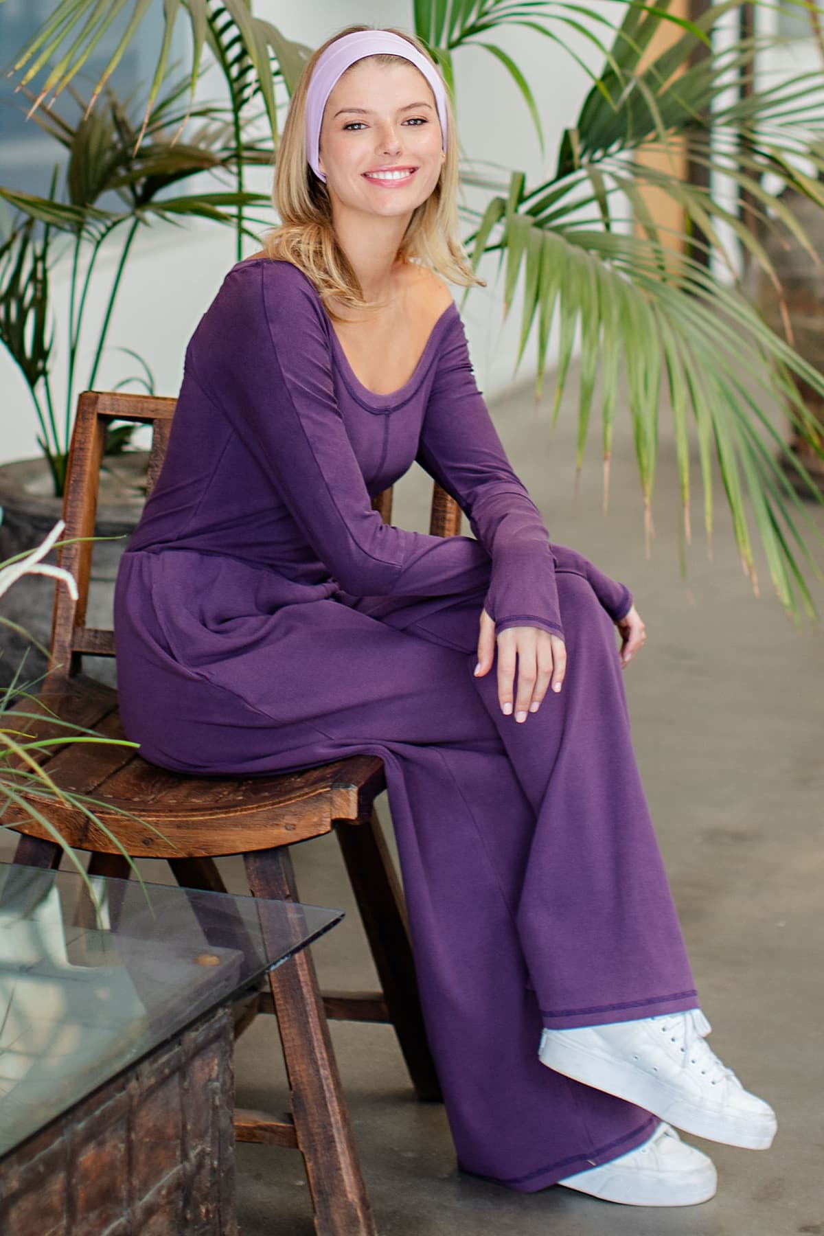 BK16457 - PLUM