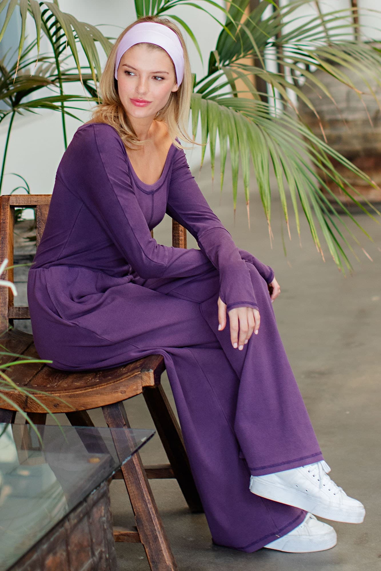 BK16457 - PLUM