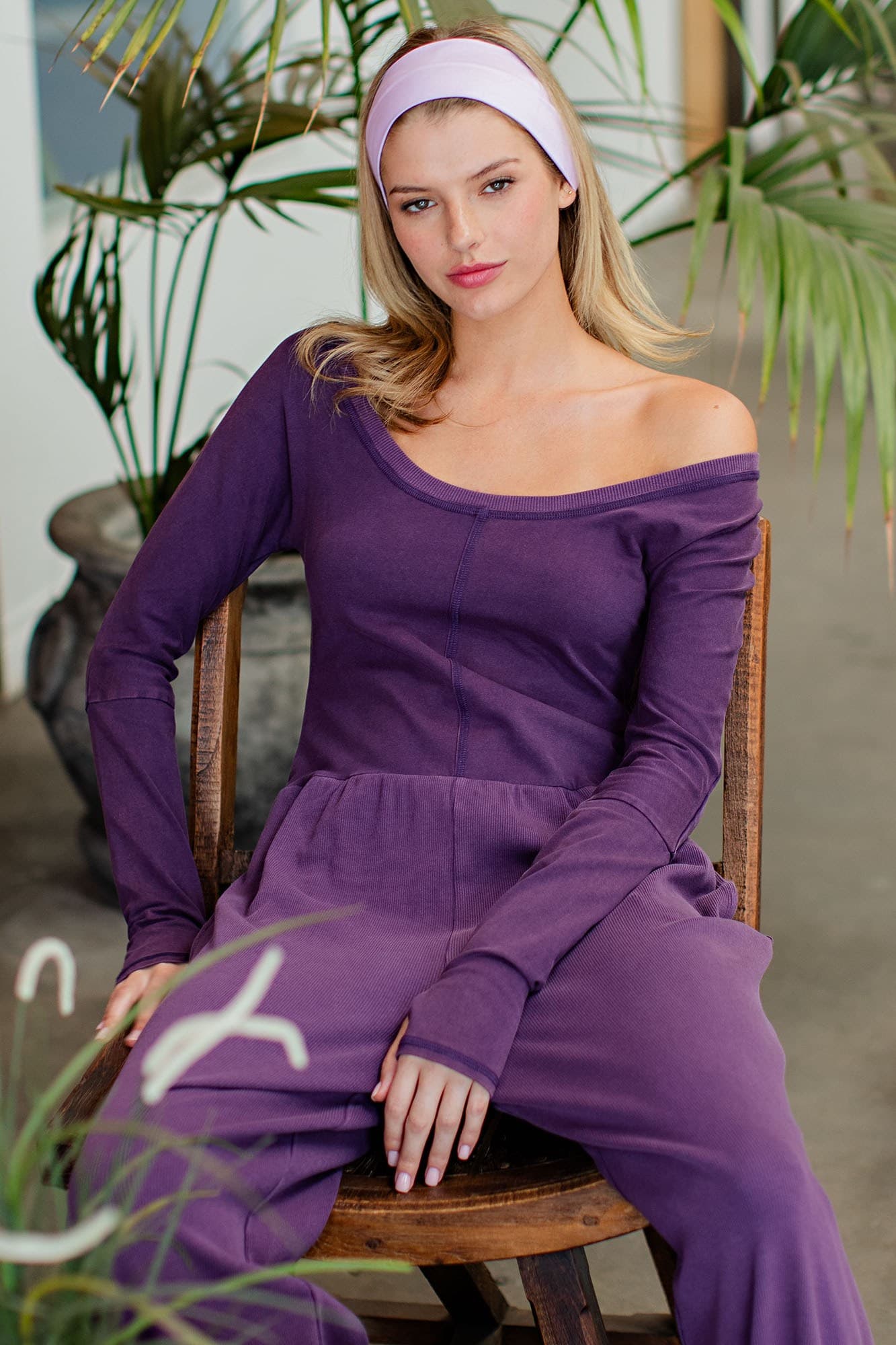 BK16457 - PLUM
