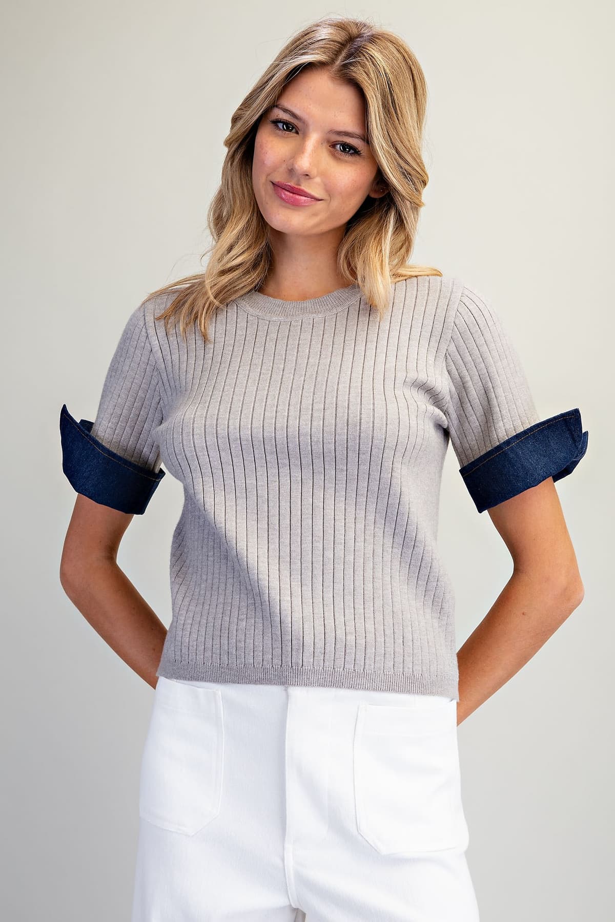 SK16865 - H.GREY