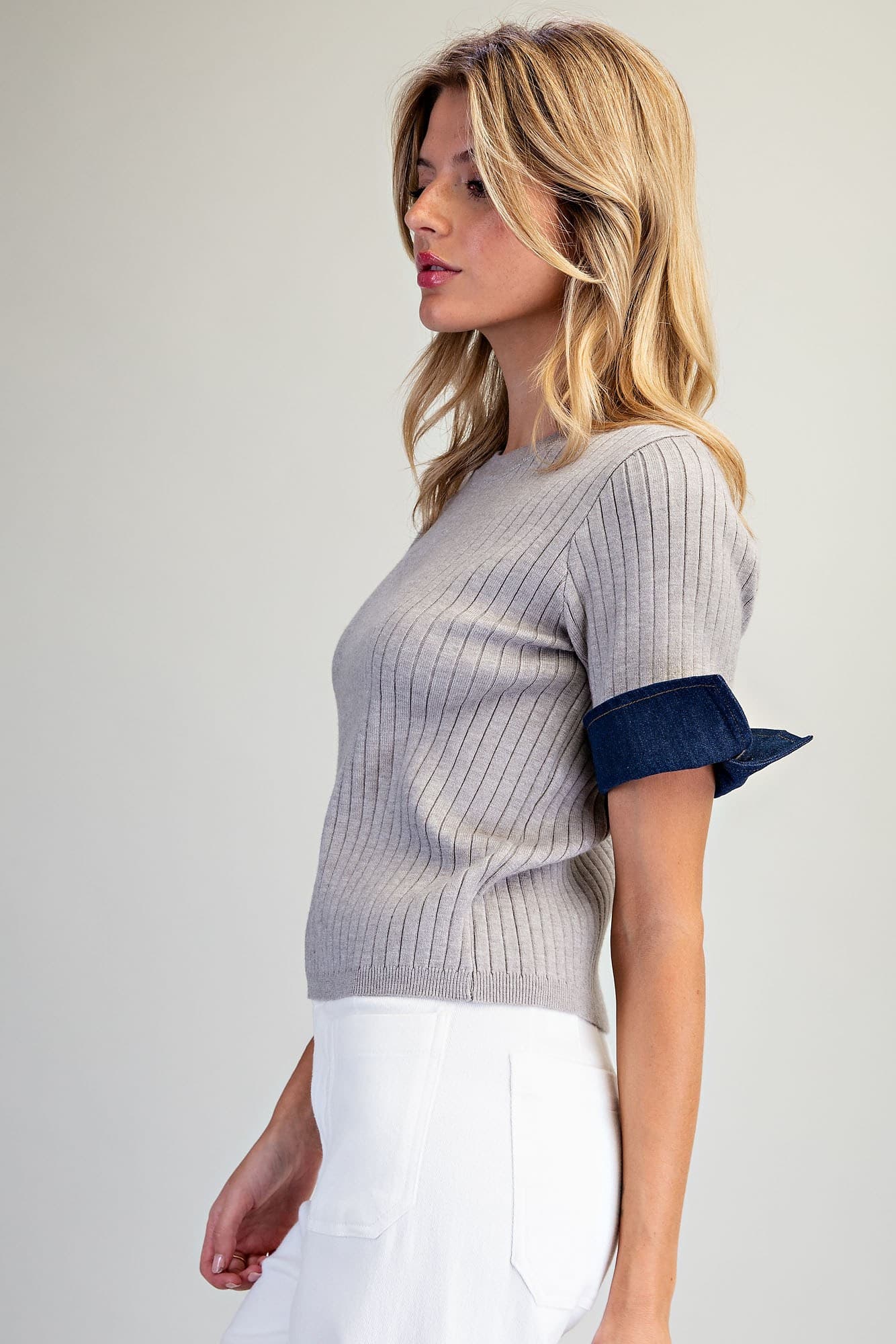 SK16865 - H.GREY