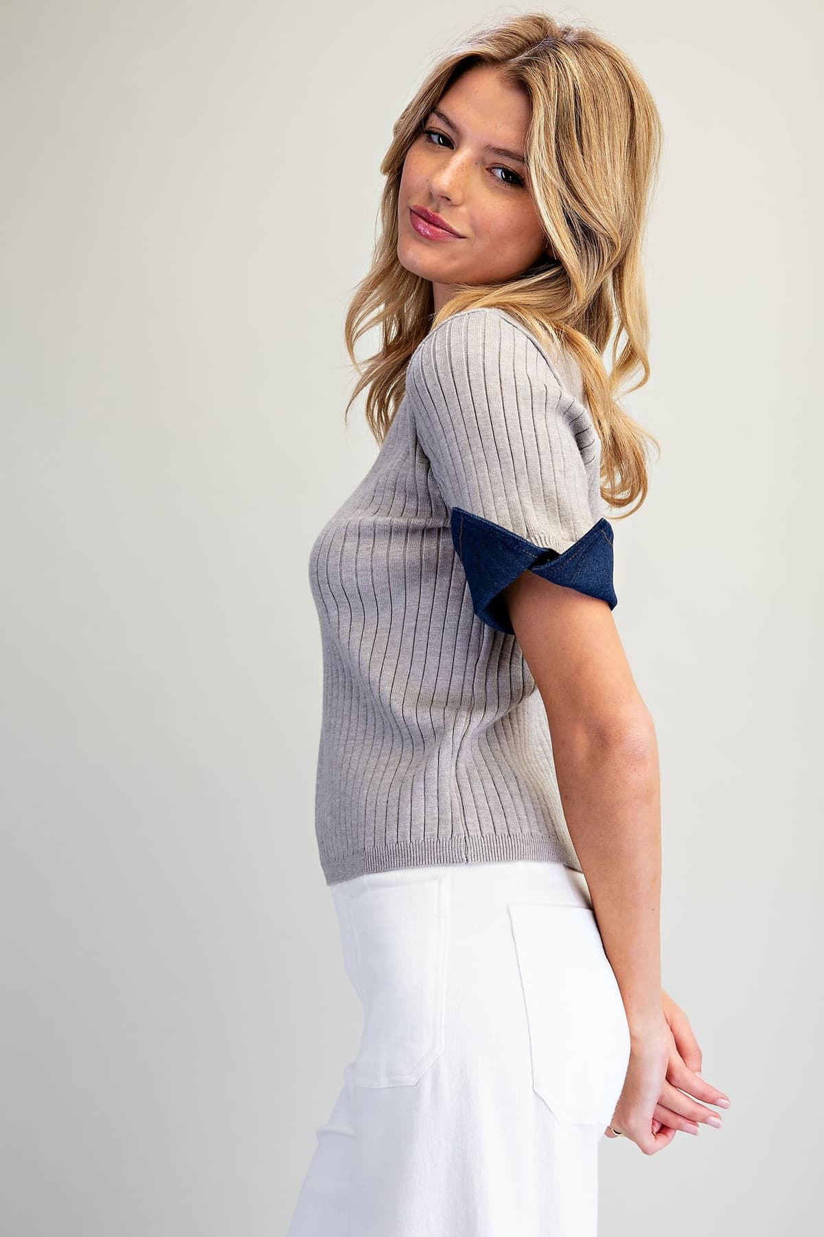 SK16865 - H.GREY