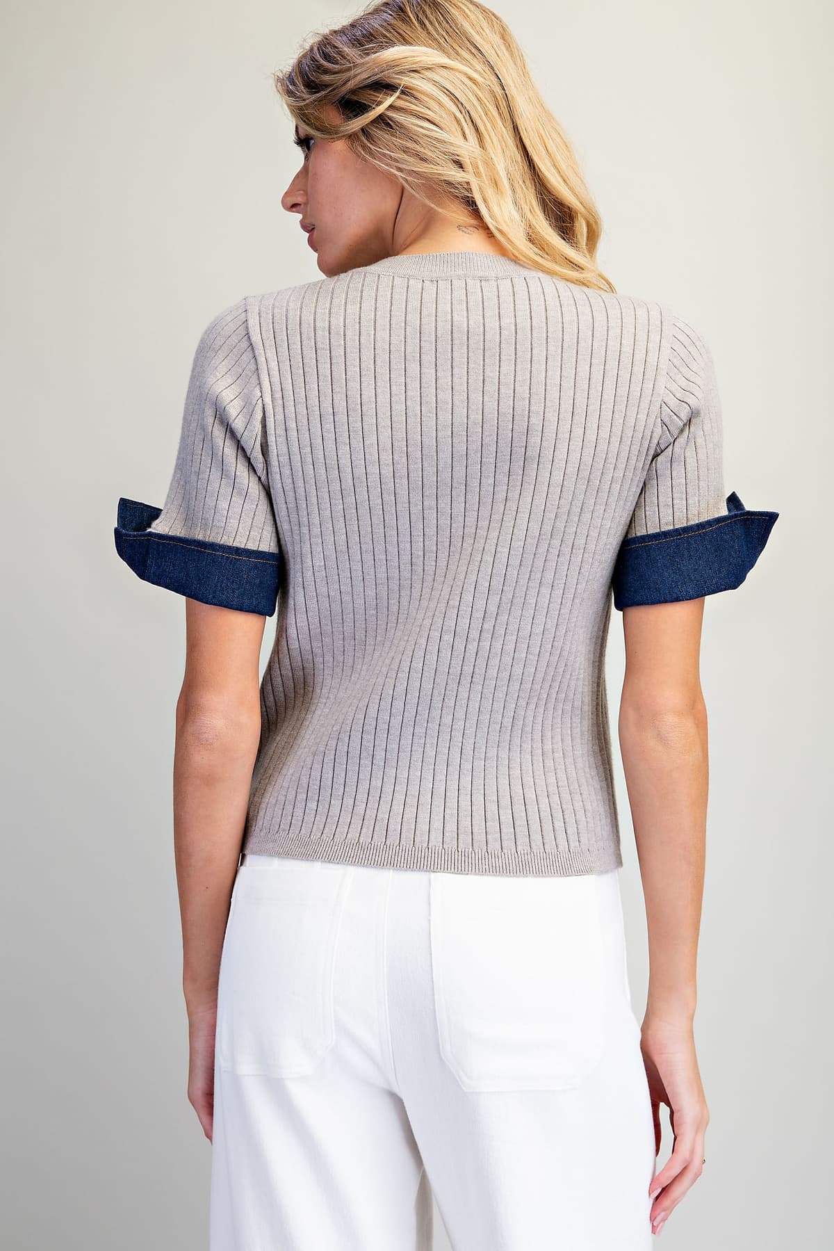 SK16865 - H.GREY