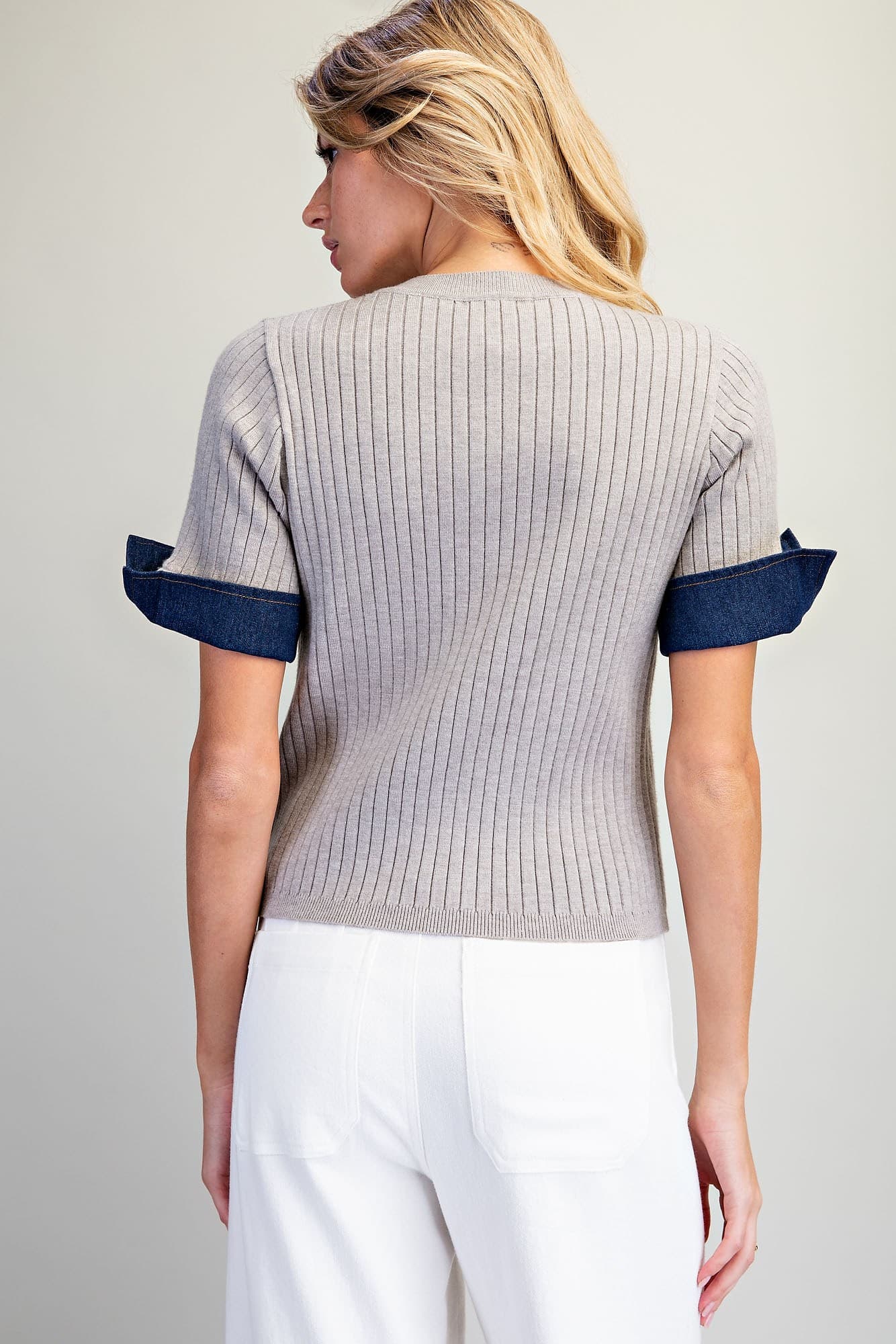 SK16865 - H.GREY