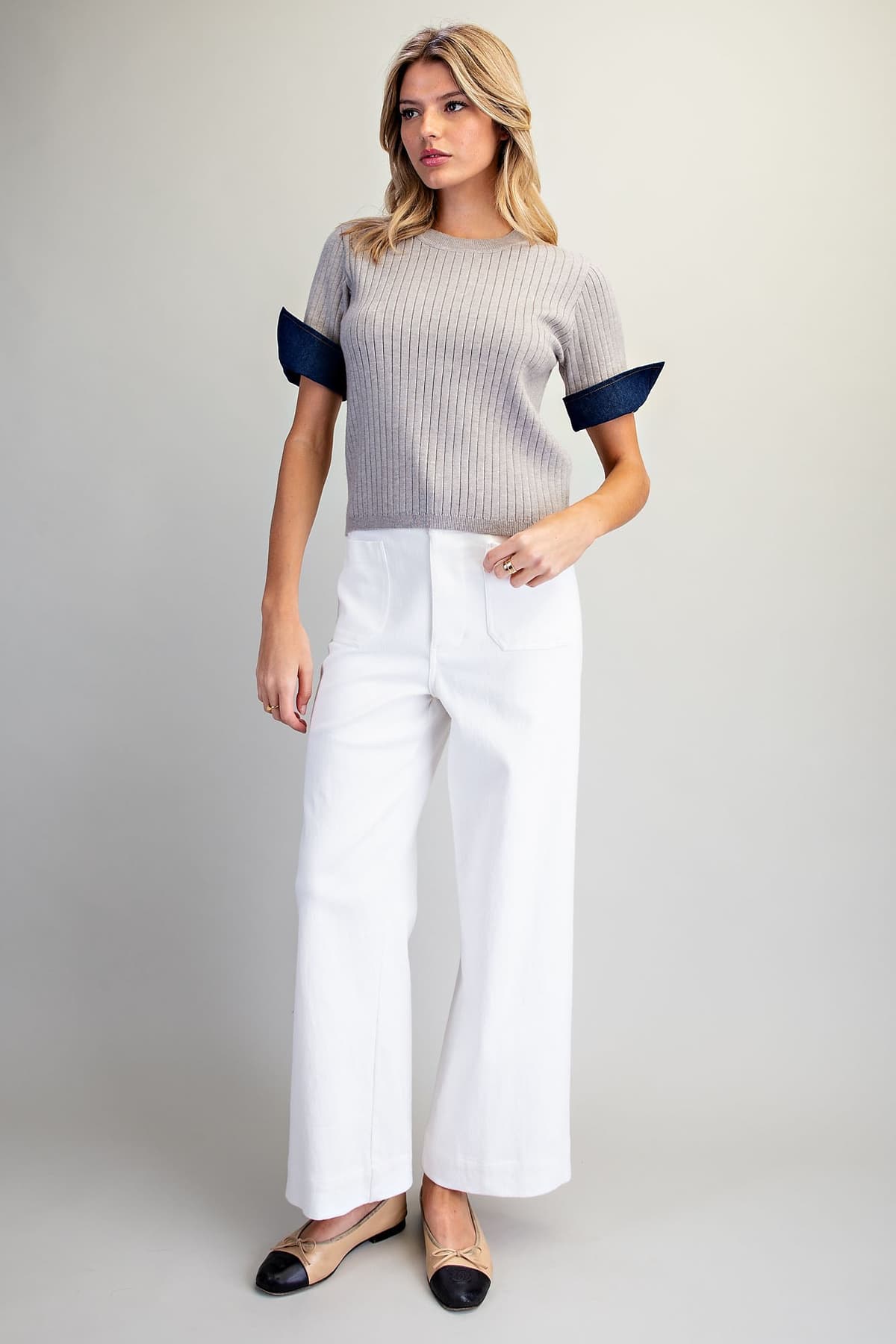 SK16865 - H.GREY