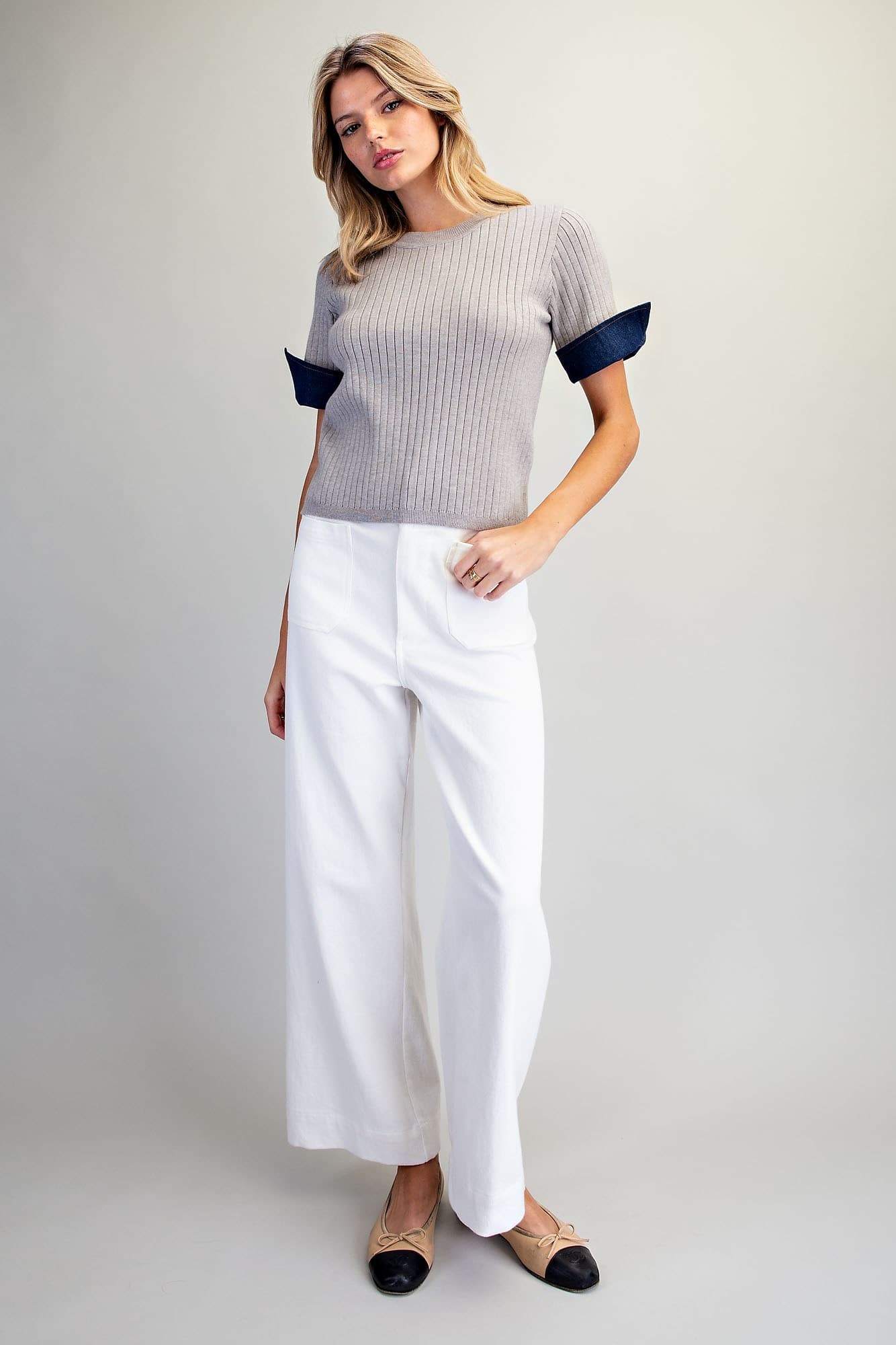 SK16865 - H.GREY
