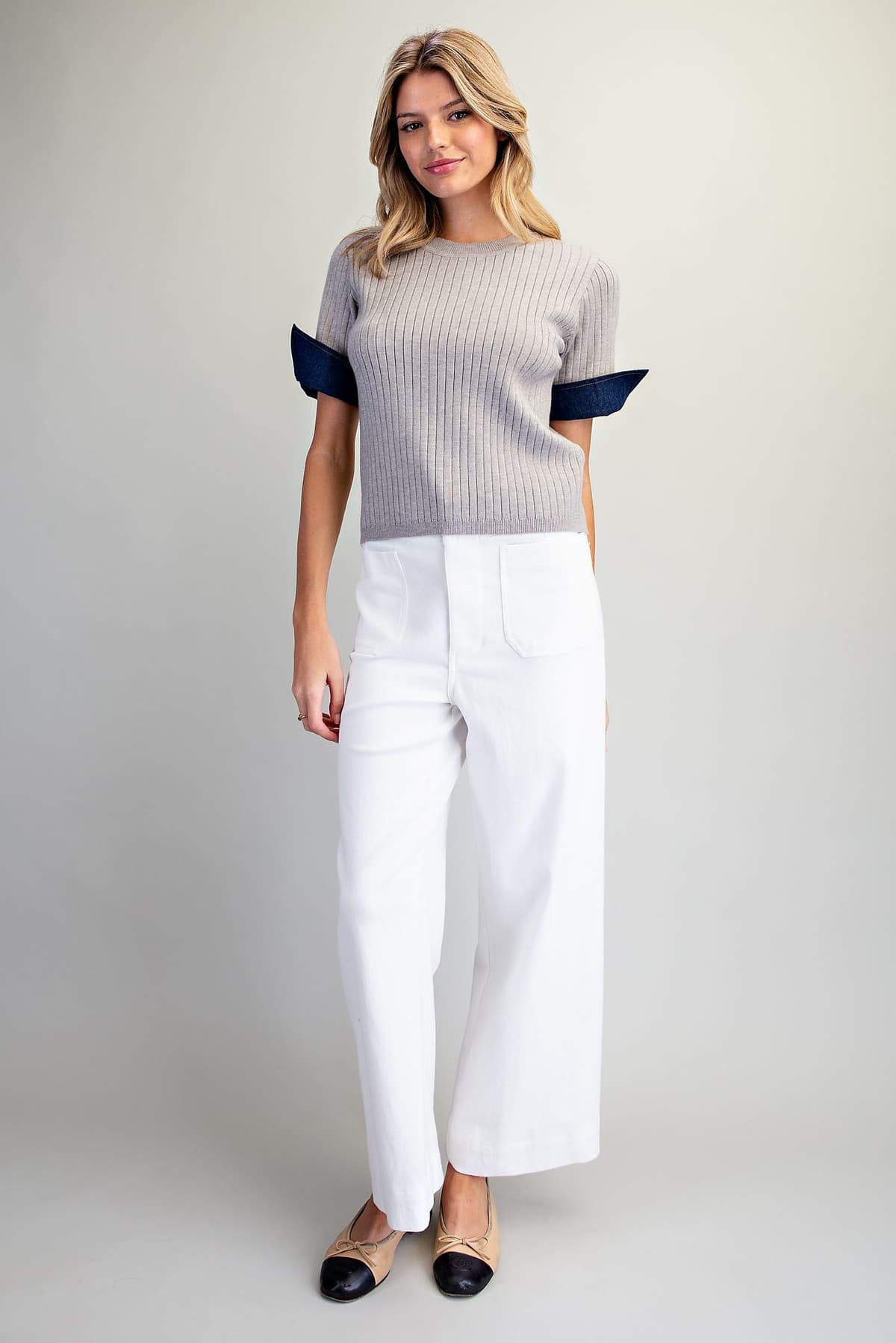 SK16865 - H.GREY
