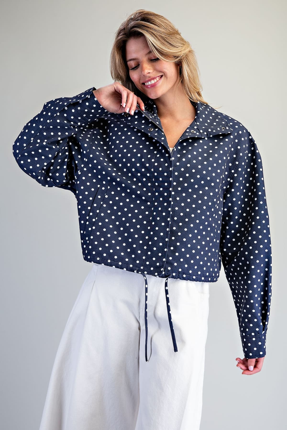JK16992 - NAVY