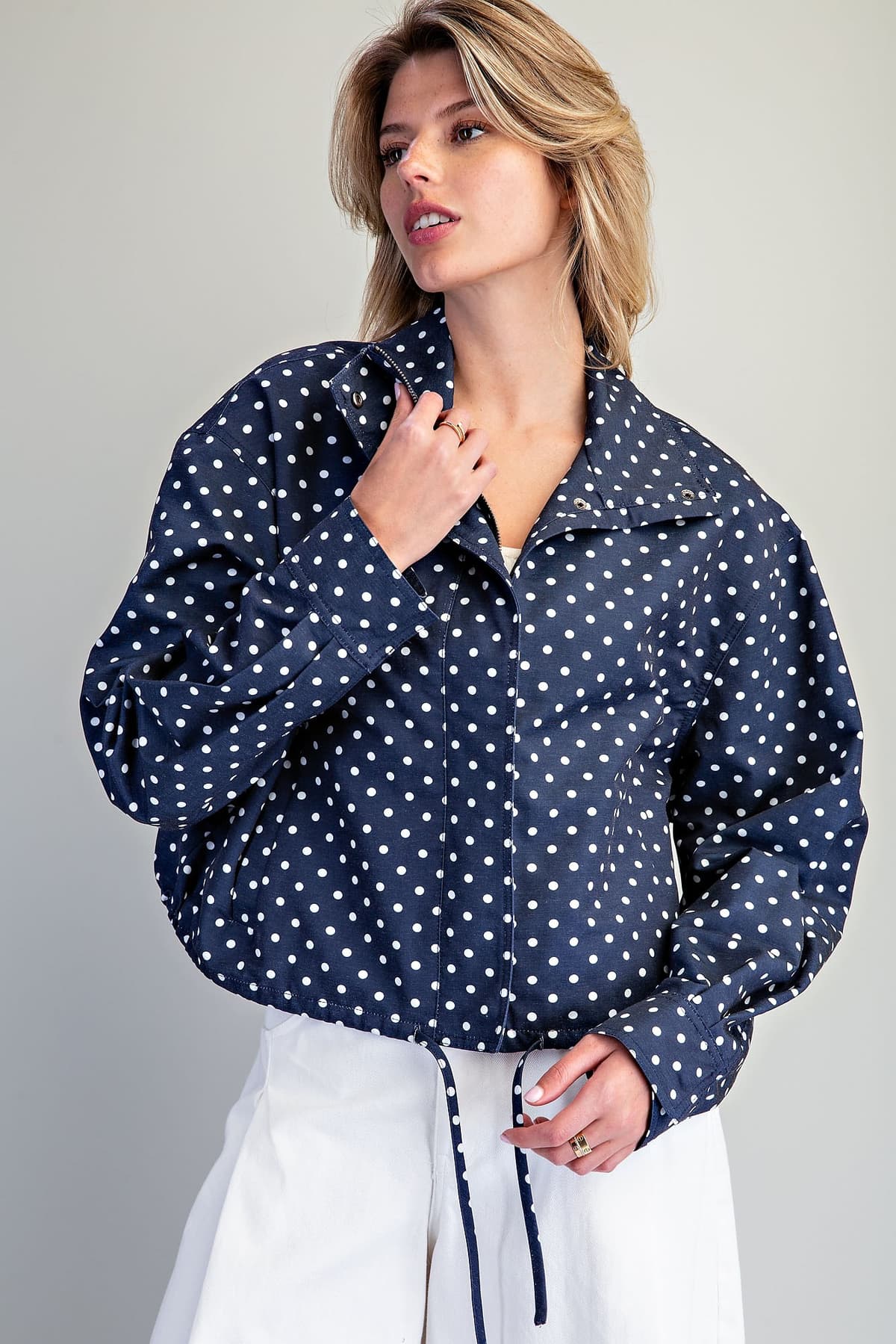 JK16992 - NAVY