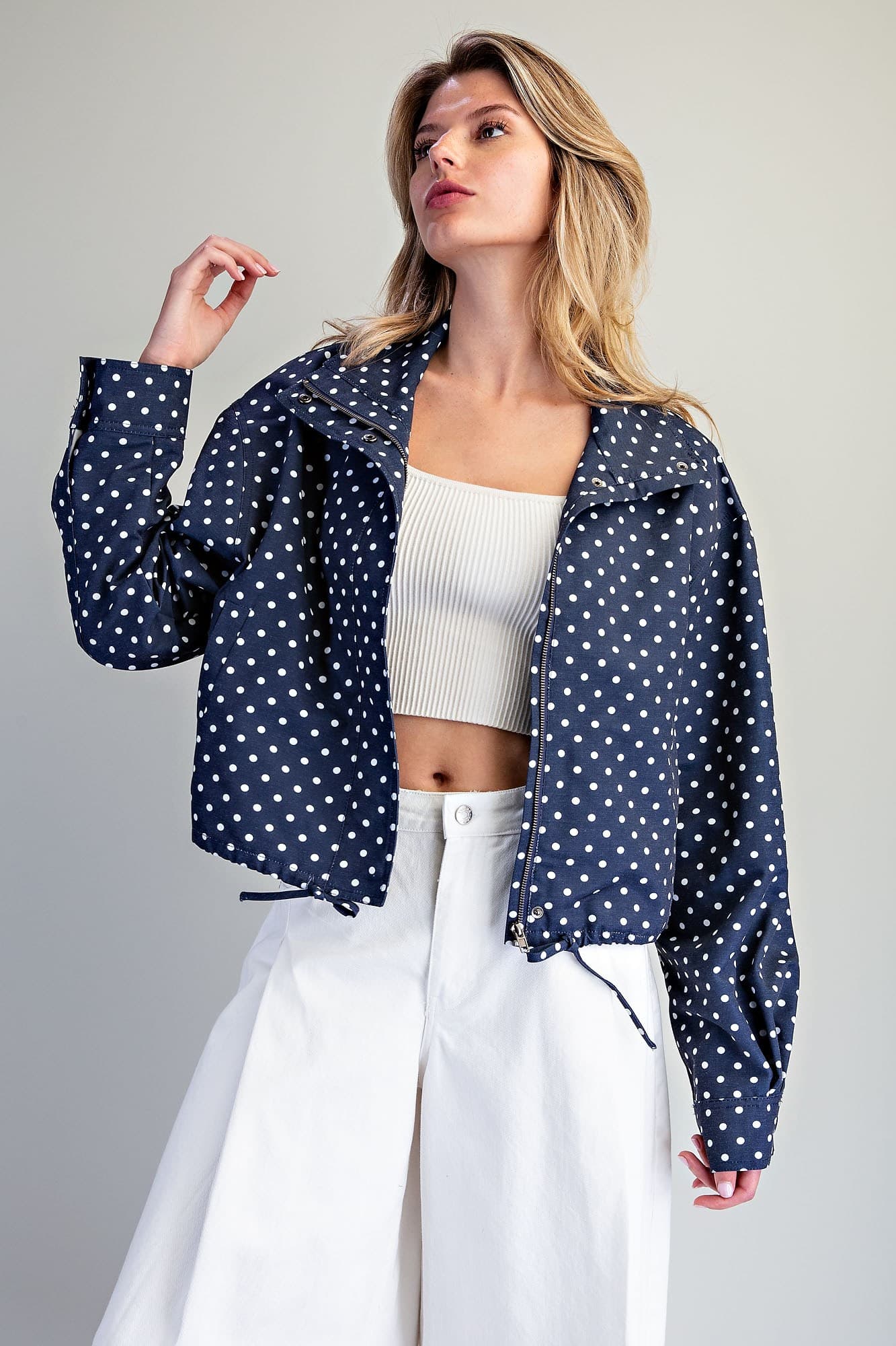 JK16992 - NAVY