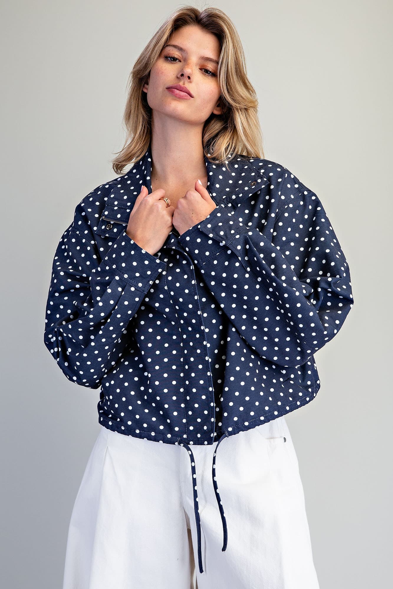 JK16992 - NAVY
