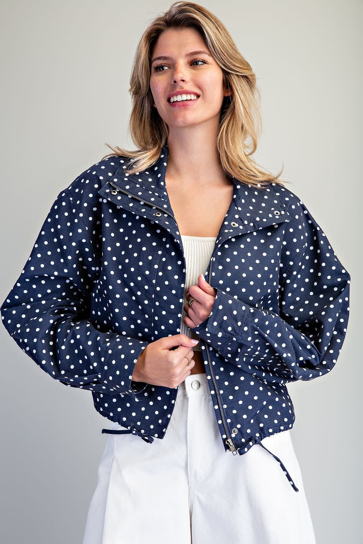 JK16992 - NAVY