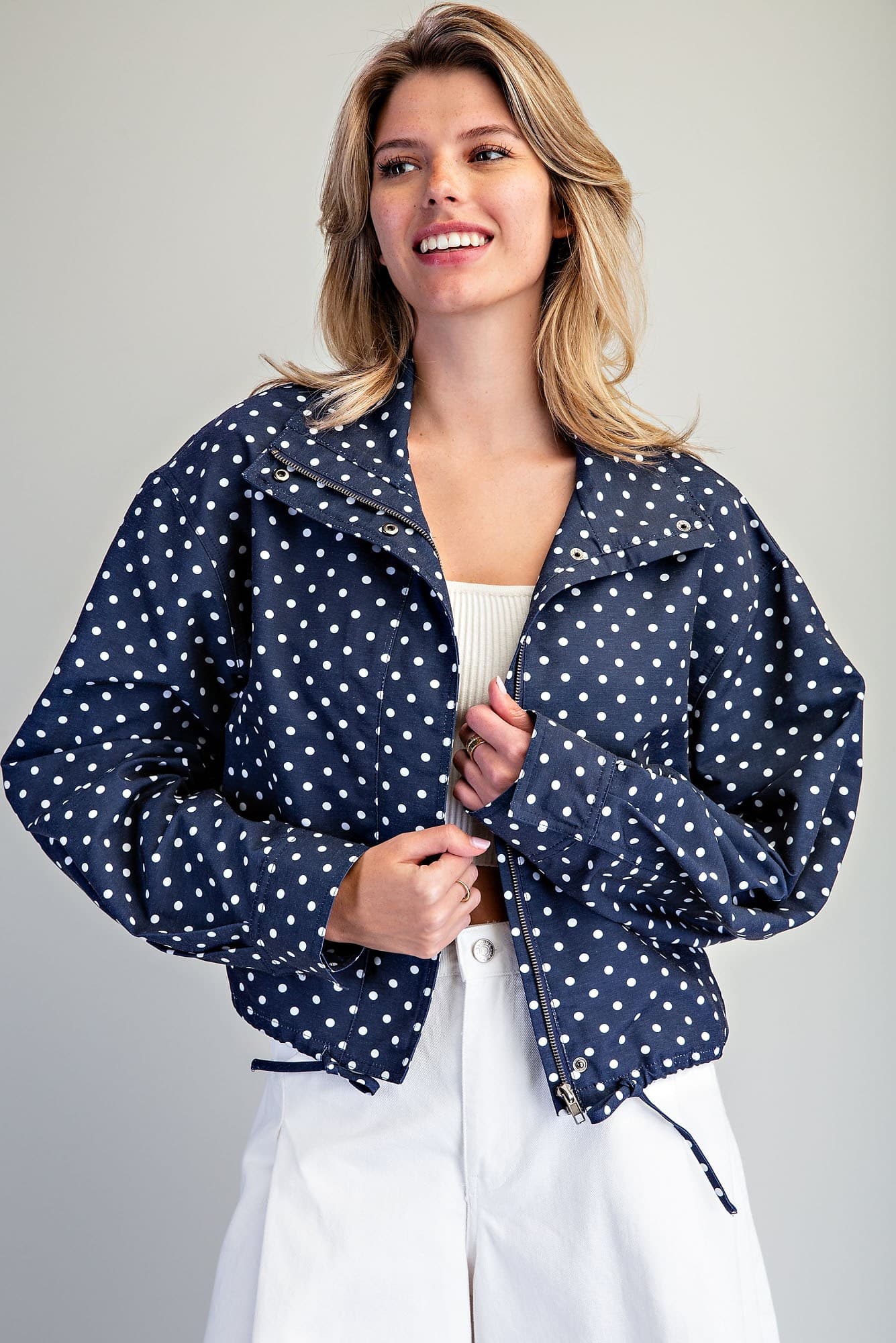 JK16992 - NAVY