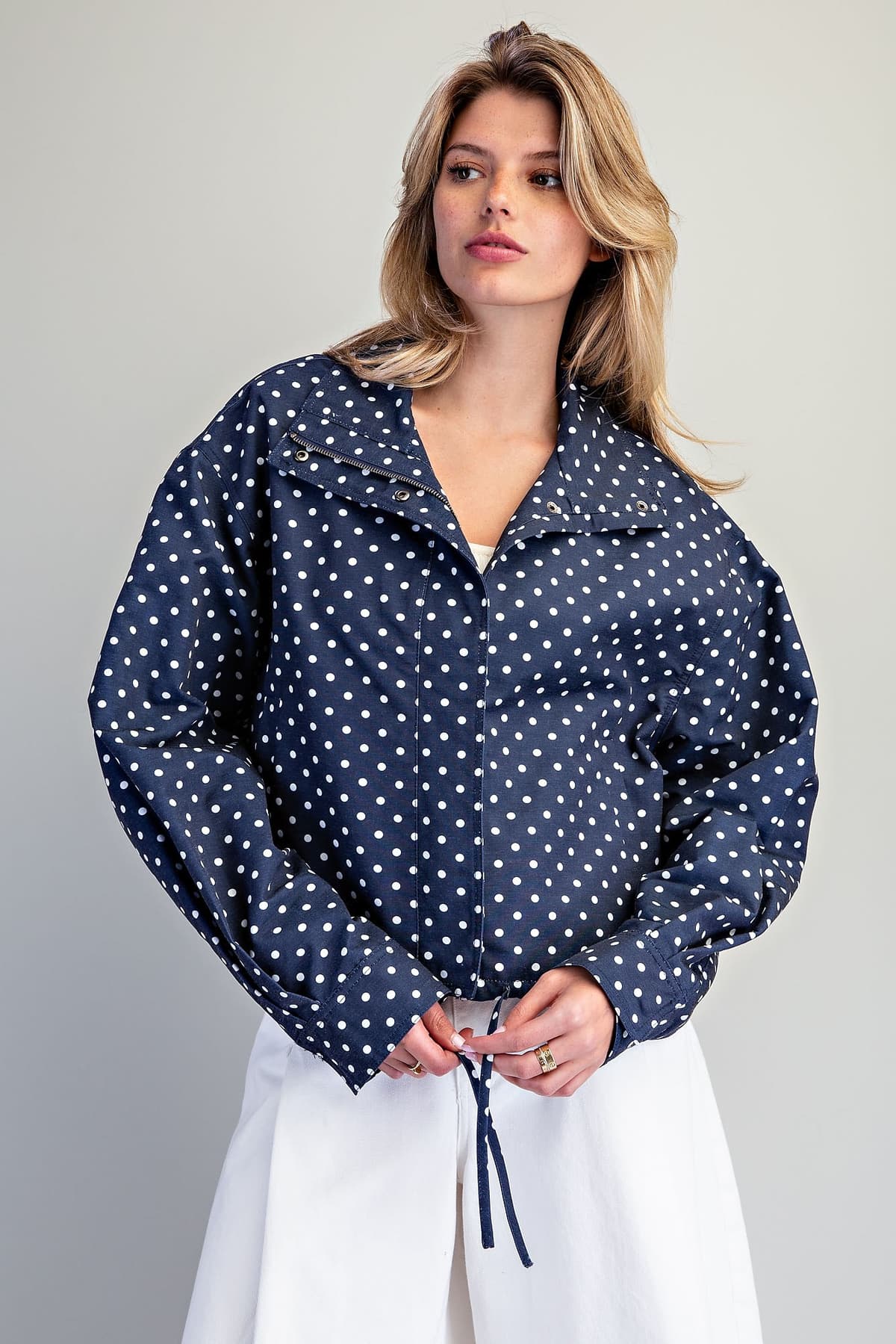 JK16992 - NAVY